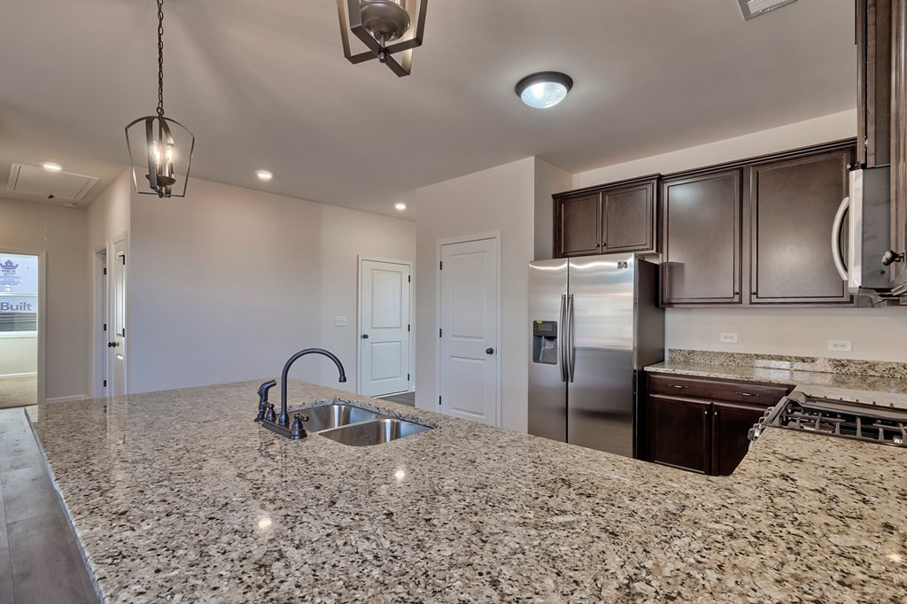 6122 Whirlaway Road Graniteville, SC 29829 - Photo 16 of 36
