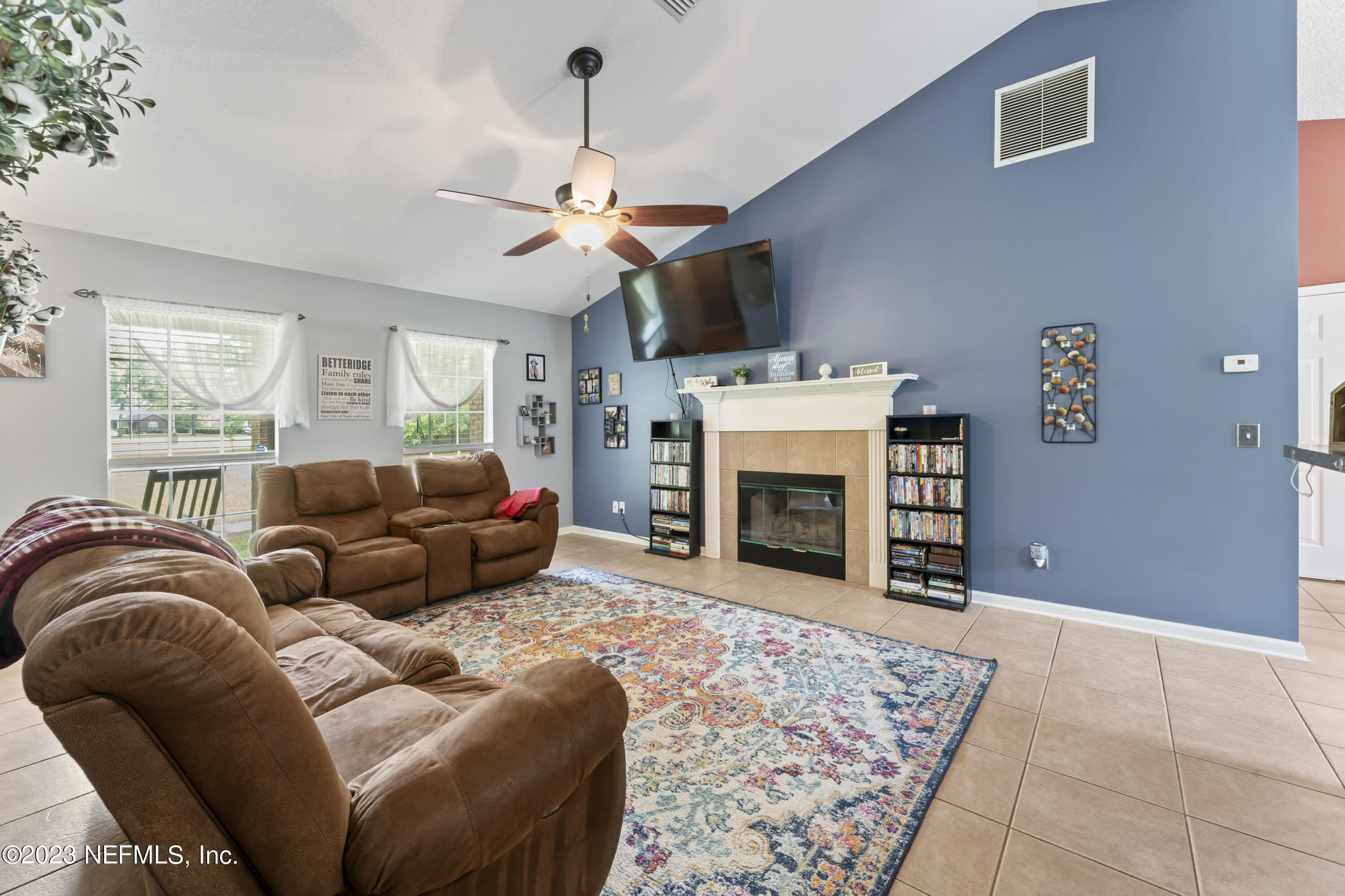 4257 Banks Road Middleburg, FL 32068 - Photo 1 of 47 Hommati 4257 Banks Rd Middleburg FL 007