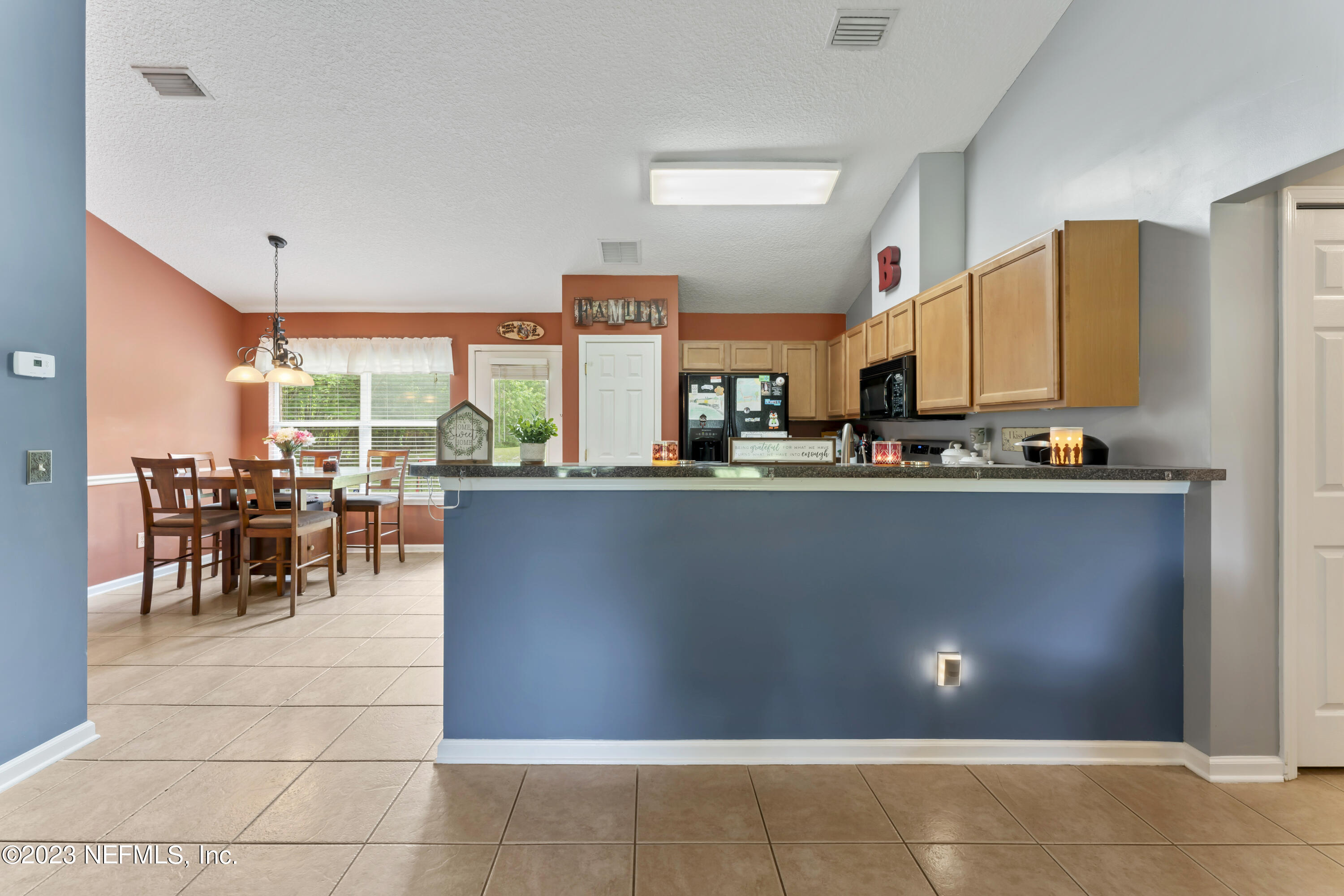 4257 Banks Road Middleburg, FL 32068 - Photo 11 of 47 Hommati 4257 Banks Rd Middleburg FL 016