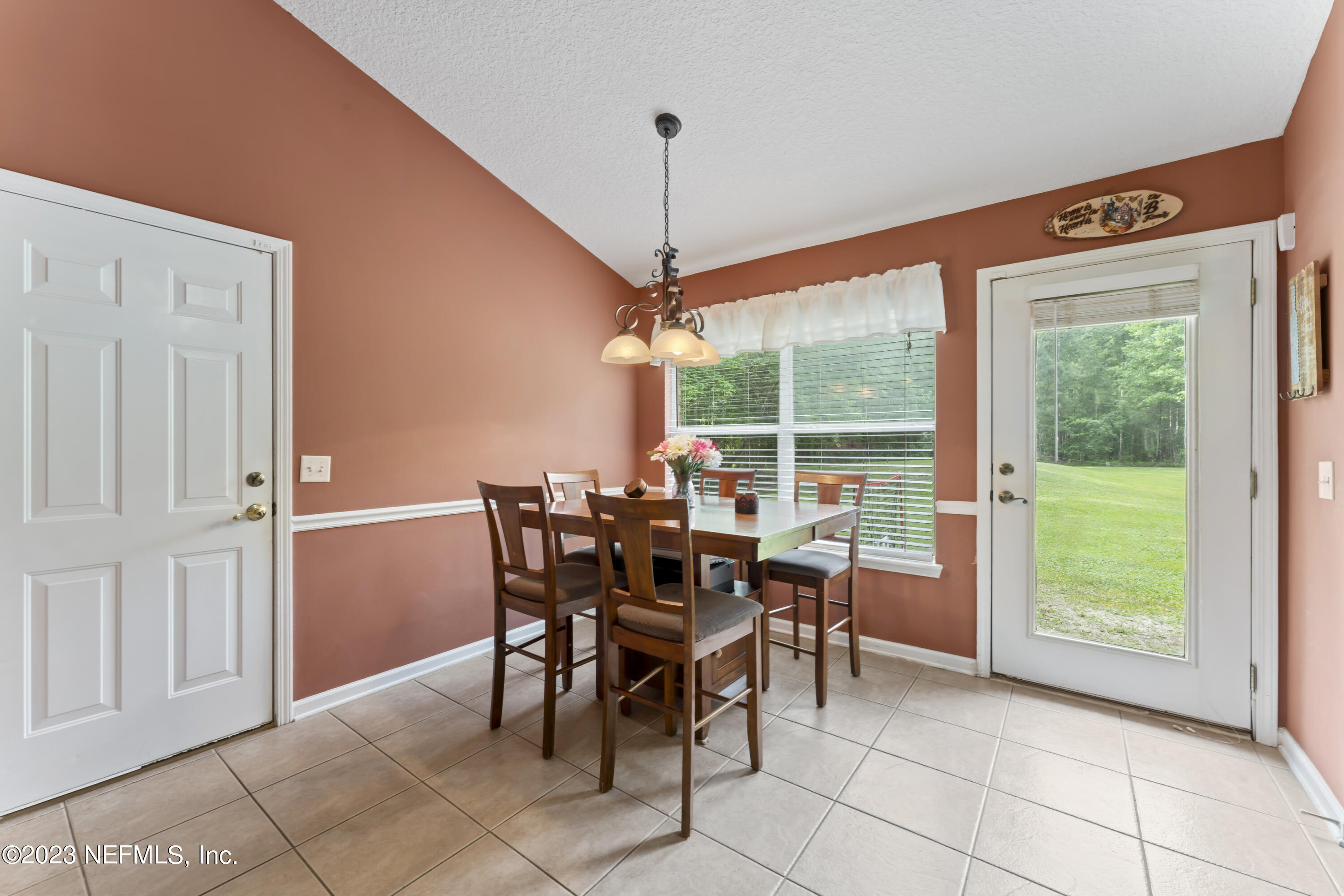 4257 Banks Road Middleburg, FL 32068 - Photo 12 of 47 Hommati 4257 Banks Rd Middleburg FL 014