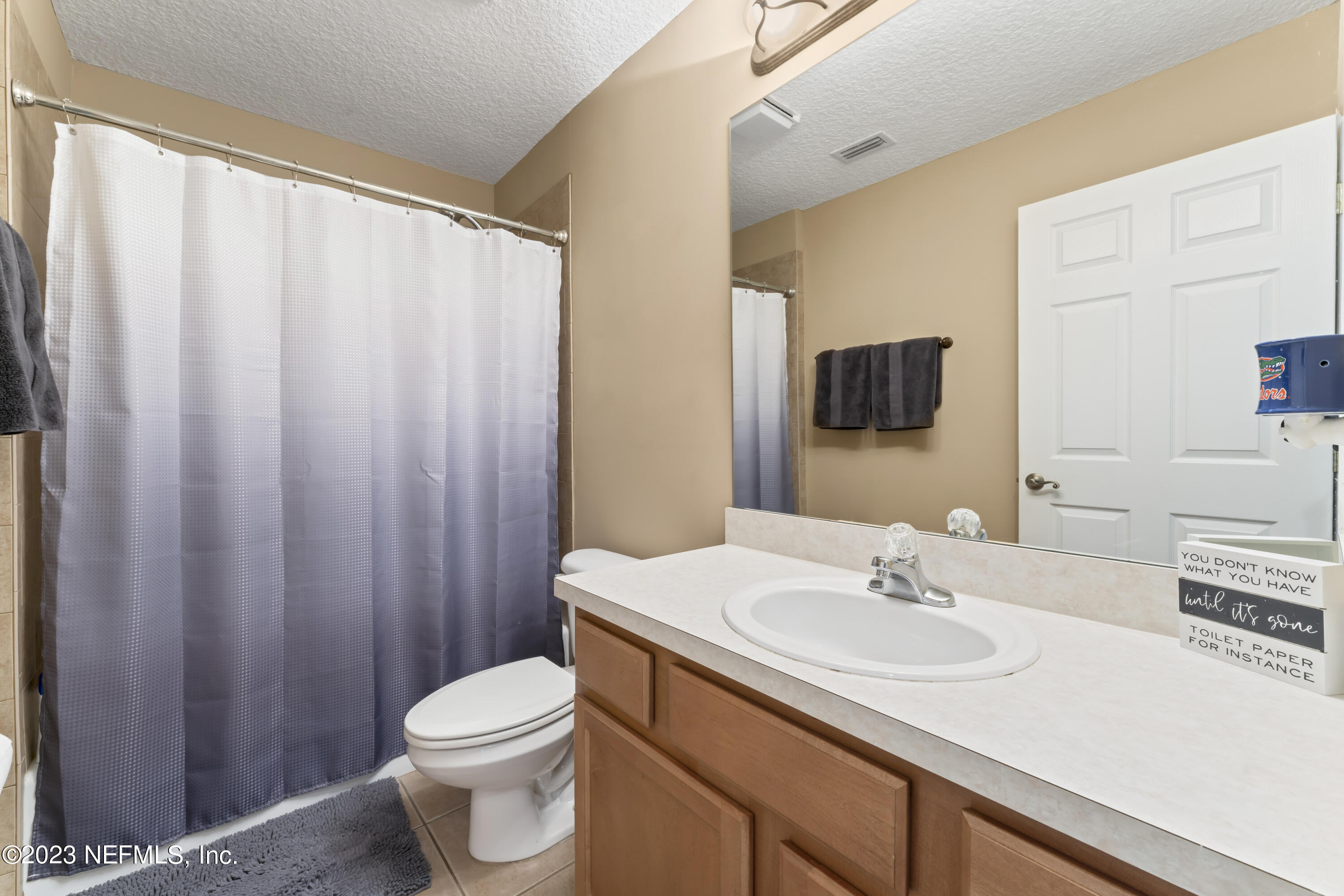 4257 Banks Road Middleburg, FL 32068 - Photo 13 of 47 Hommati 4257 Banks Rd Middleburg FL 017