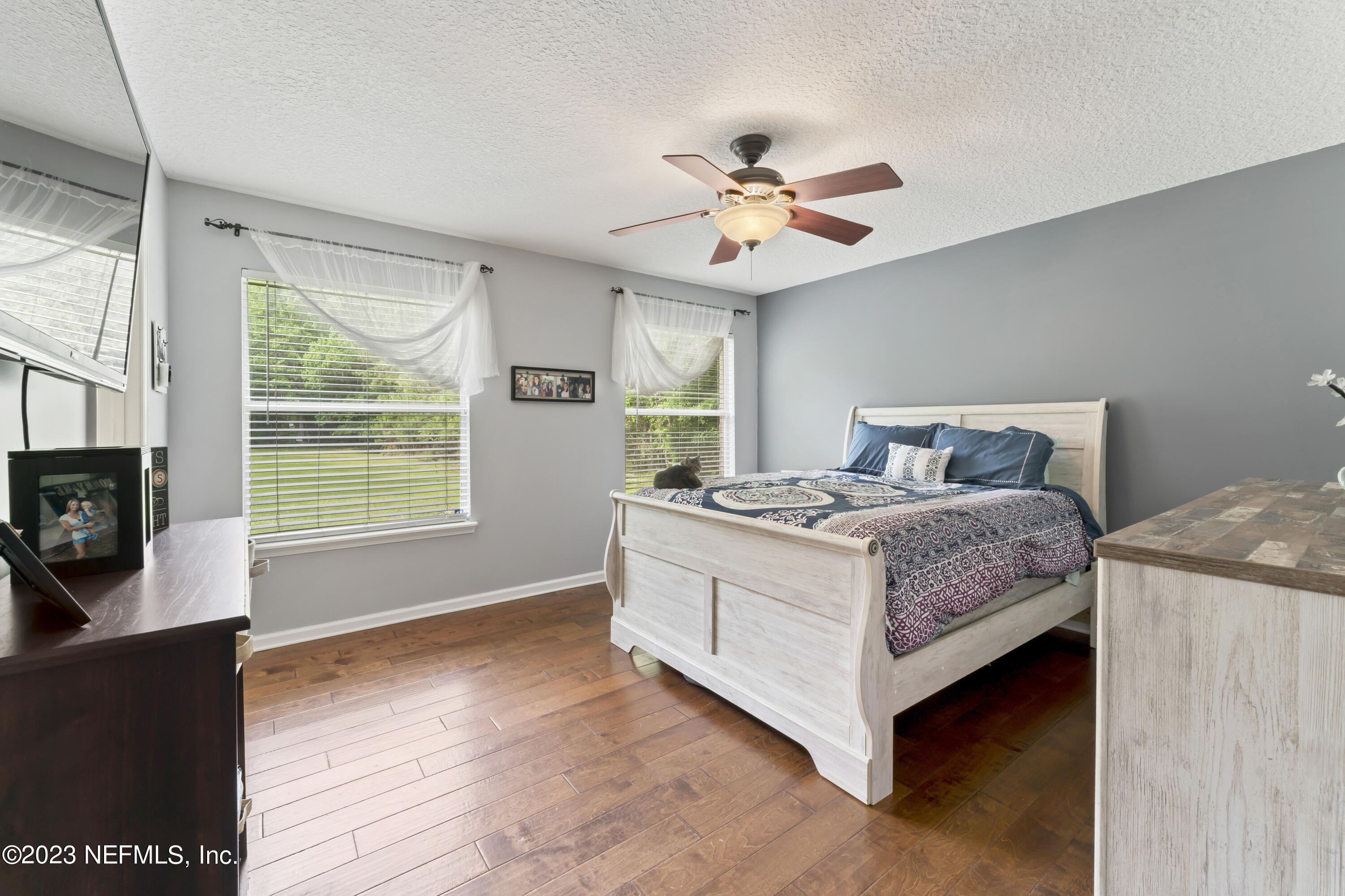 4257 Banks Road Middleburg, FL 32068 - Photo 14 of 47 Hommati 4257 Banks Rd Middleburg FL 018