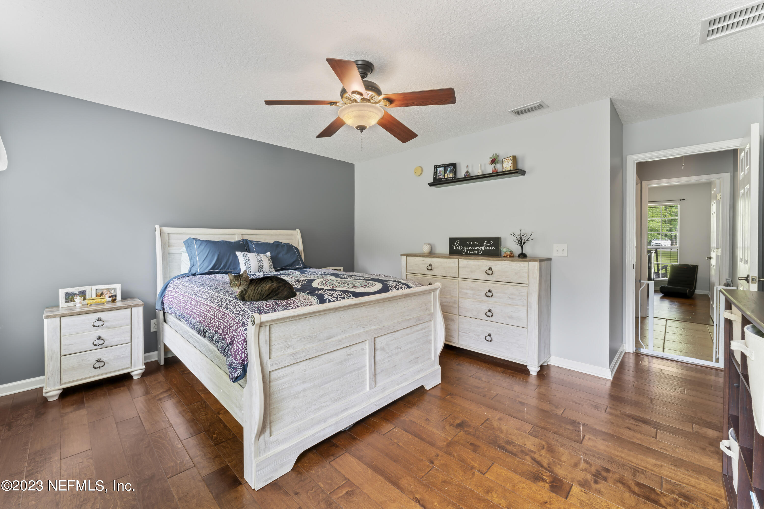 4257 Banks Road Middleburg, FL 32068 - Photo 15 of 47 Hommati 4257 Banks Rd Middleburg FL 019