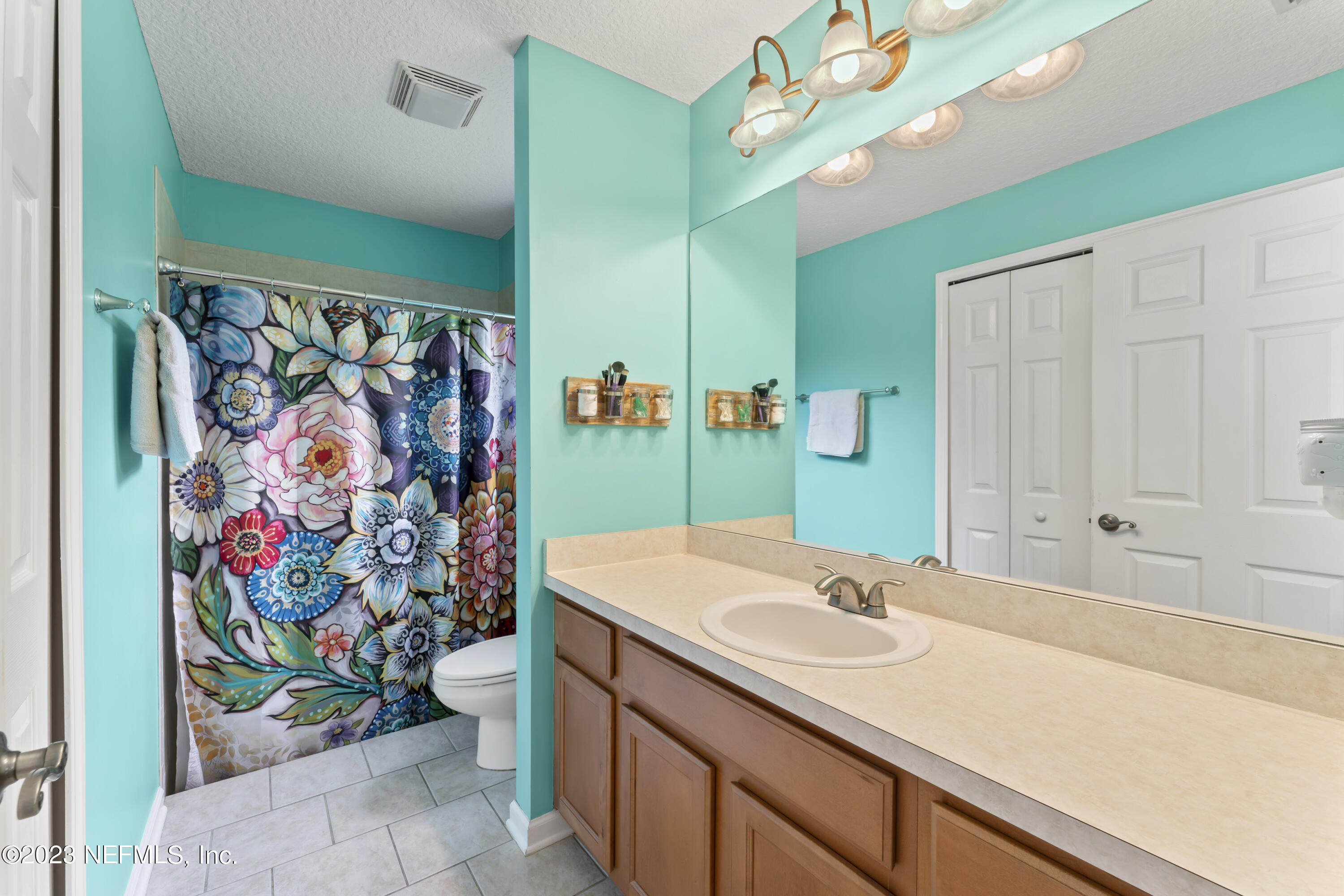 4257 Banks Road Middleburg, FL 32068 - Photo 17 of 47 Hommati 4257 Banks Rd Middleburg FL 021
