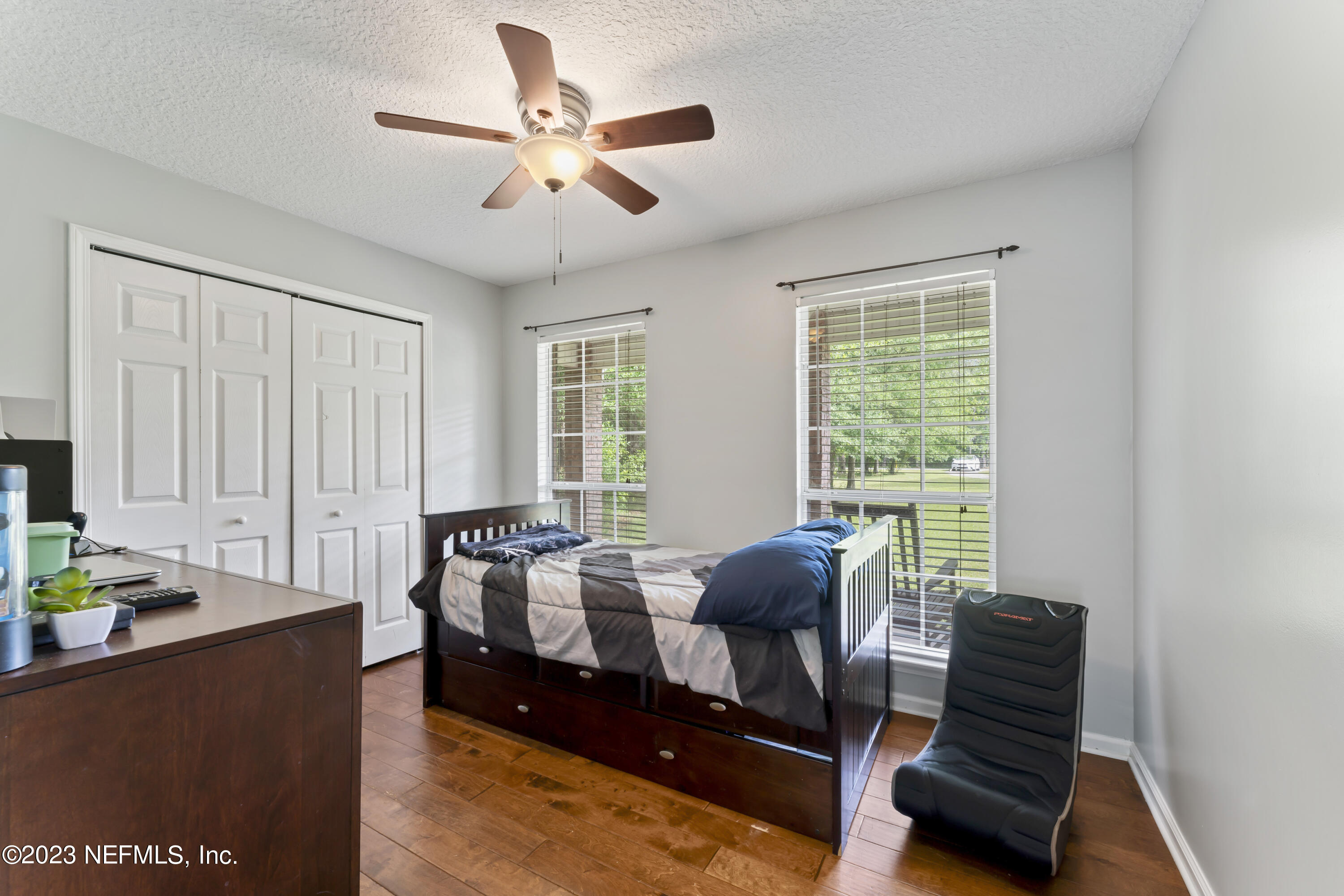 4257 Banks Road Middleburg, FL 32068 - Photo 18 of 47 Hommati 4257 Banks Rd Middleburg FL 022