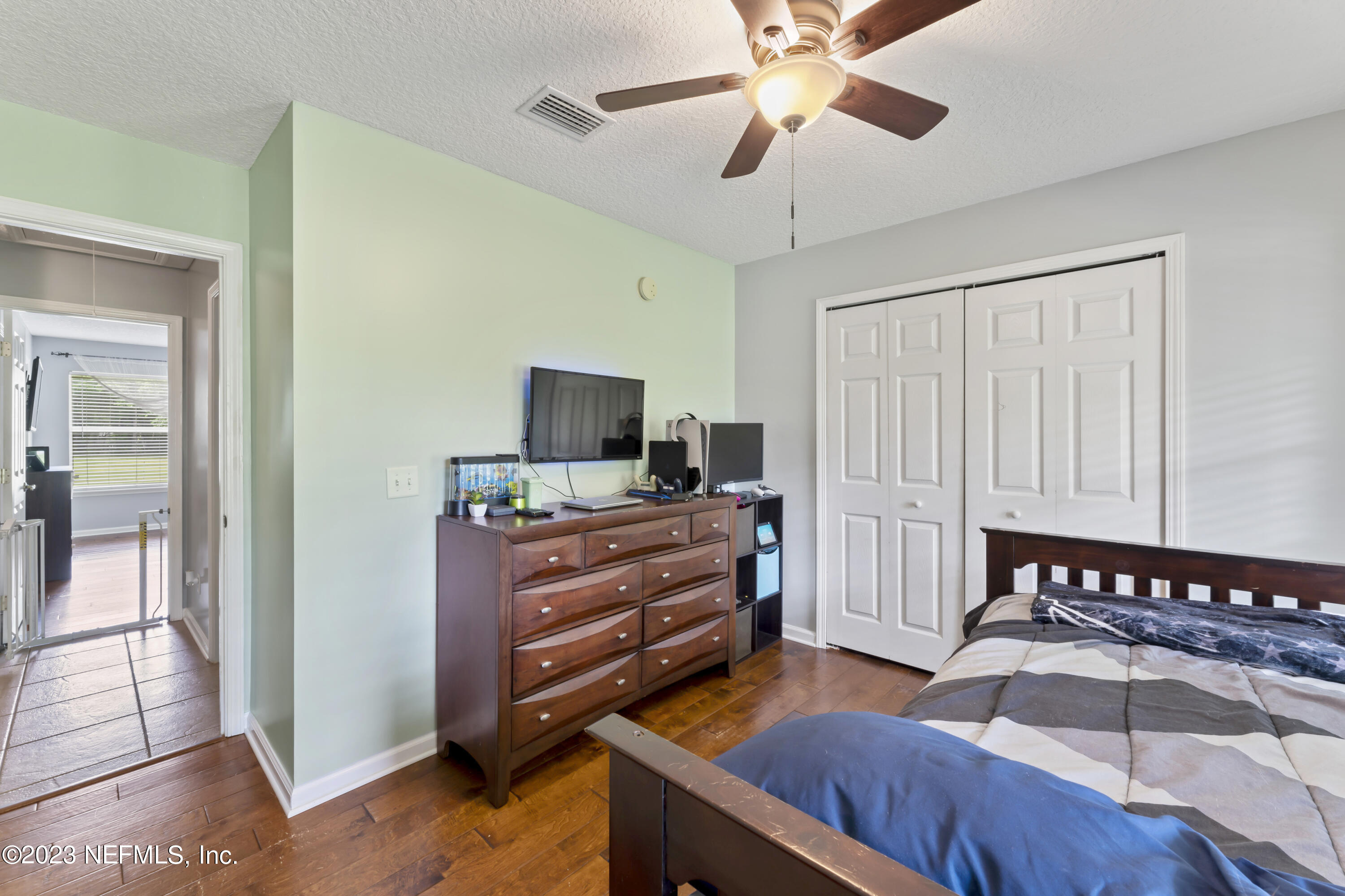 4257 Banks Road Middleburg, FL 32068 - Photo 19 of 47 Hommati 4257 Banks Rd Middleburg FL 023