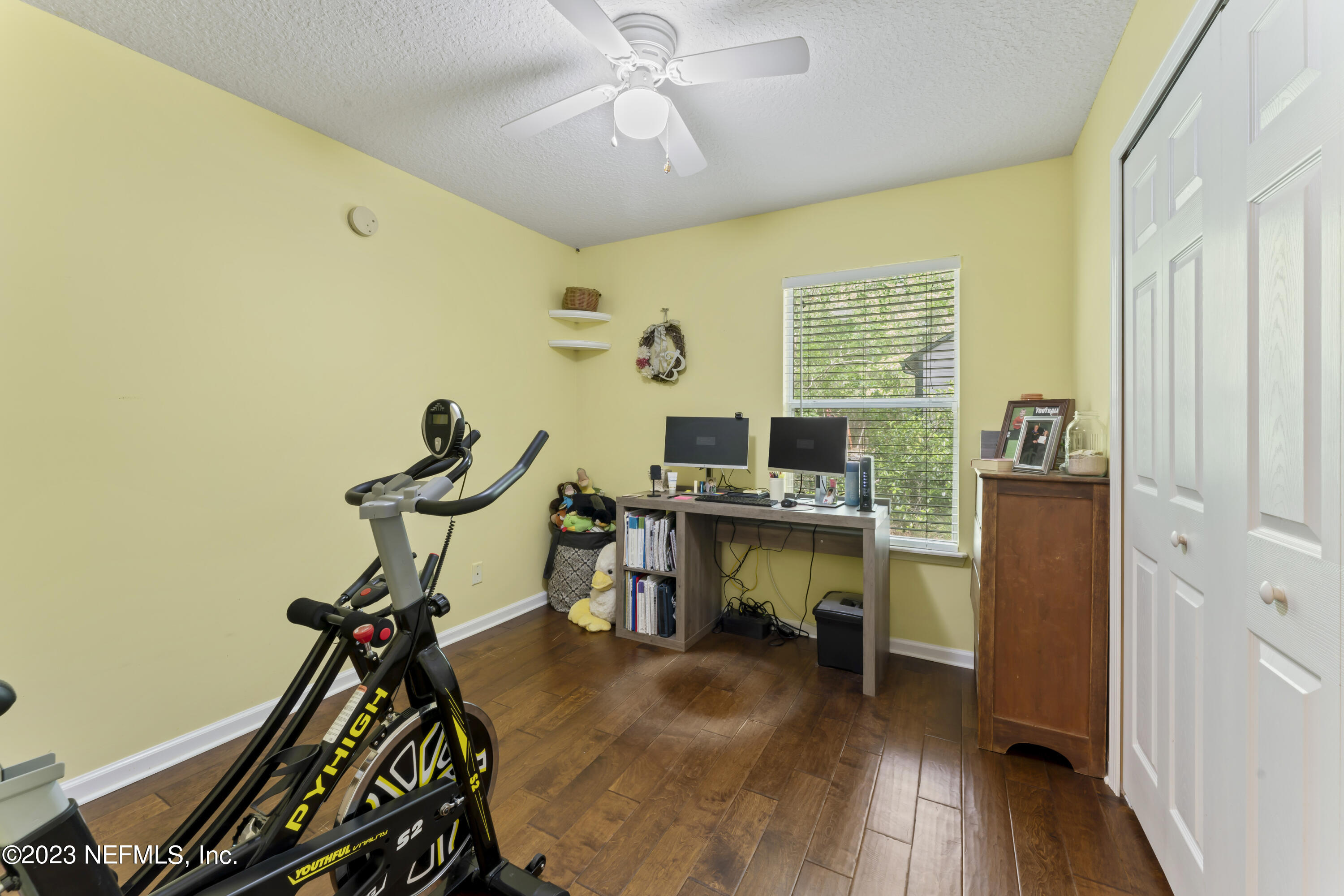4257 Banks Road Middleburg, FL 32068 - Photo 20 of 47 Hommati 4257 Banks Rd Middleburg FL 024