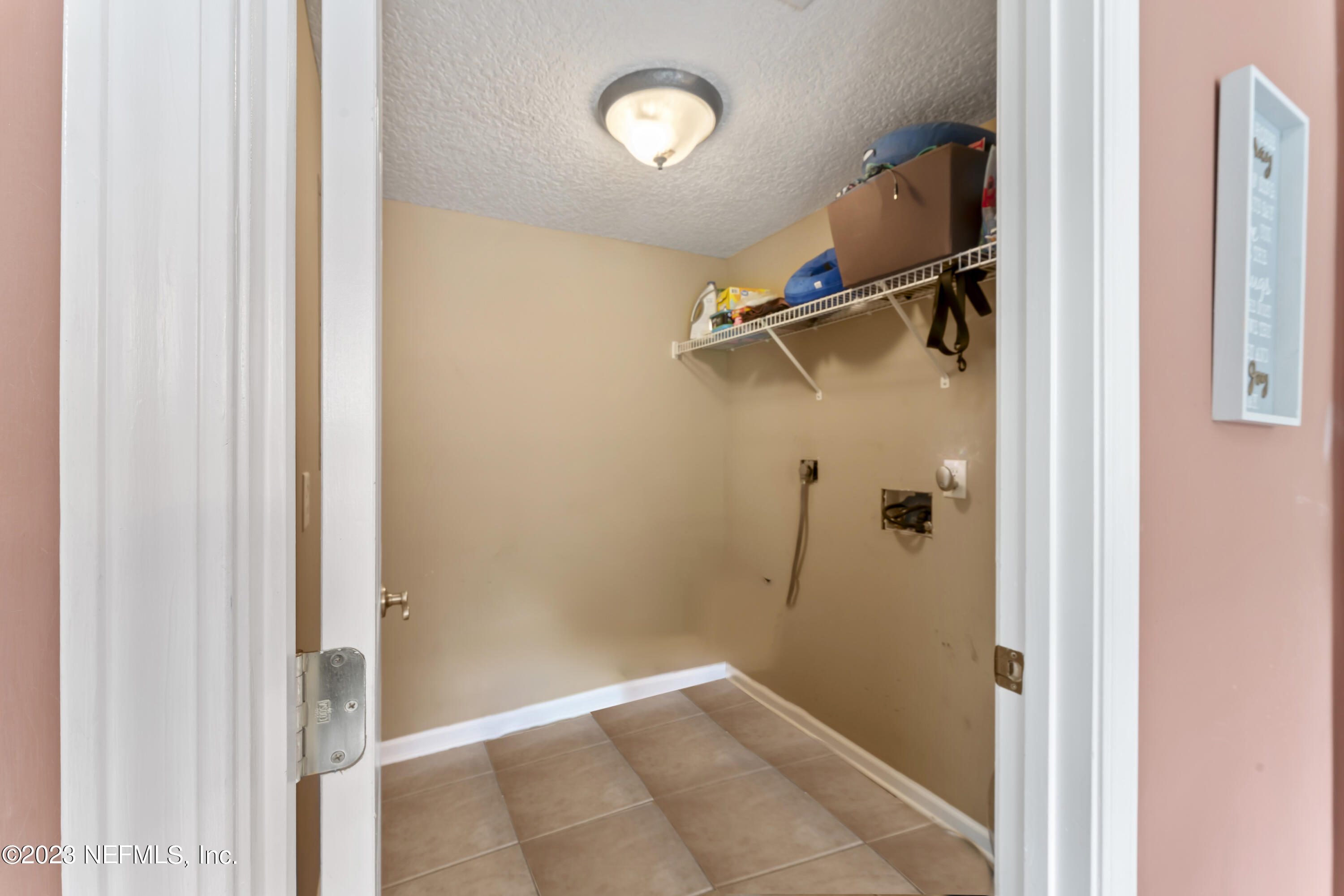 4257 Banks Road Middleburg, FL 32068 - Photo 22 of 47 Hommati 4257 Banks Rd Middleburg FL 026