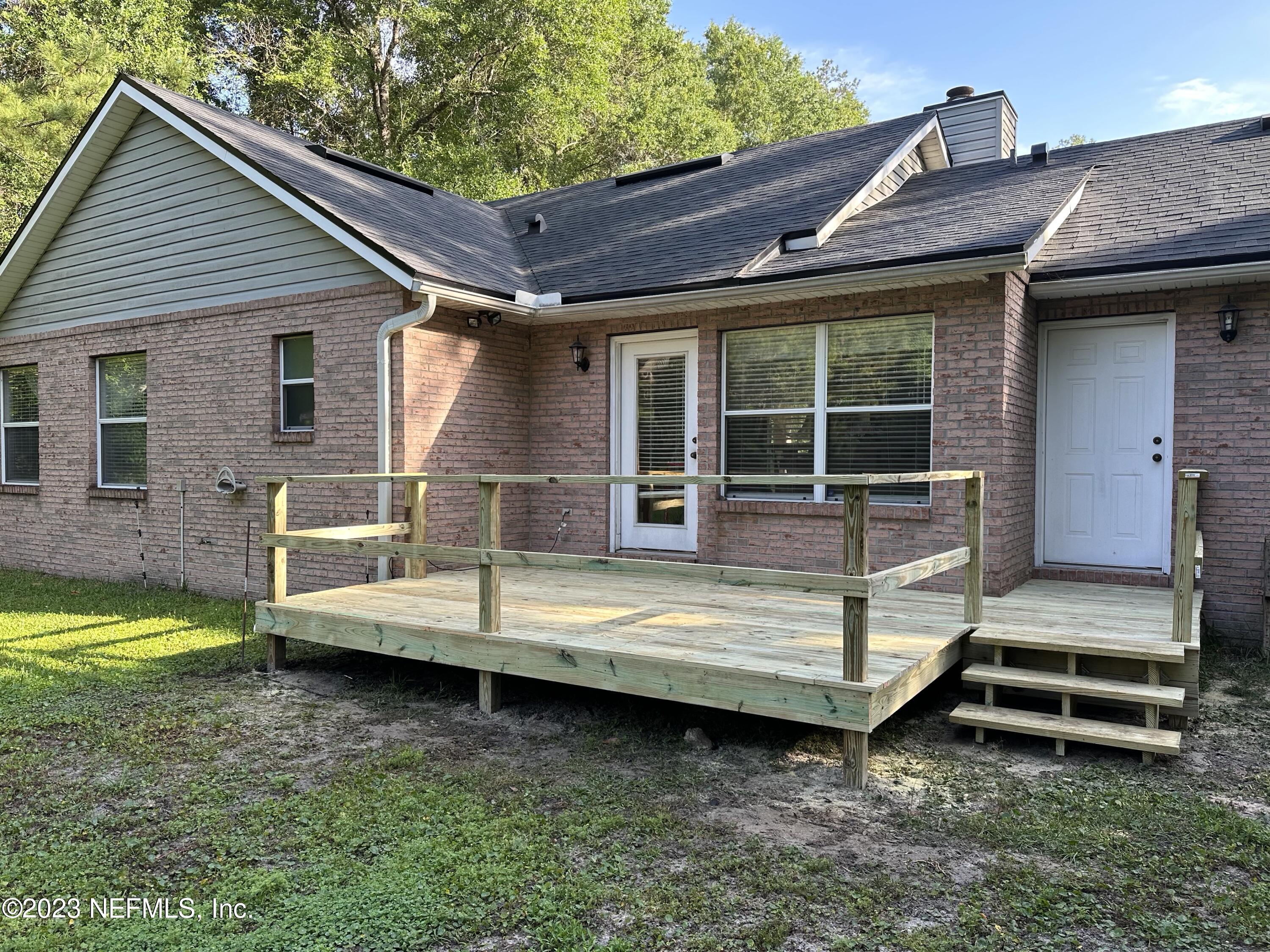4257 Banks Road Middleburg, FL 32068 - Photo 23 of 47 IMG_1113
