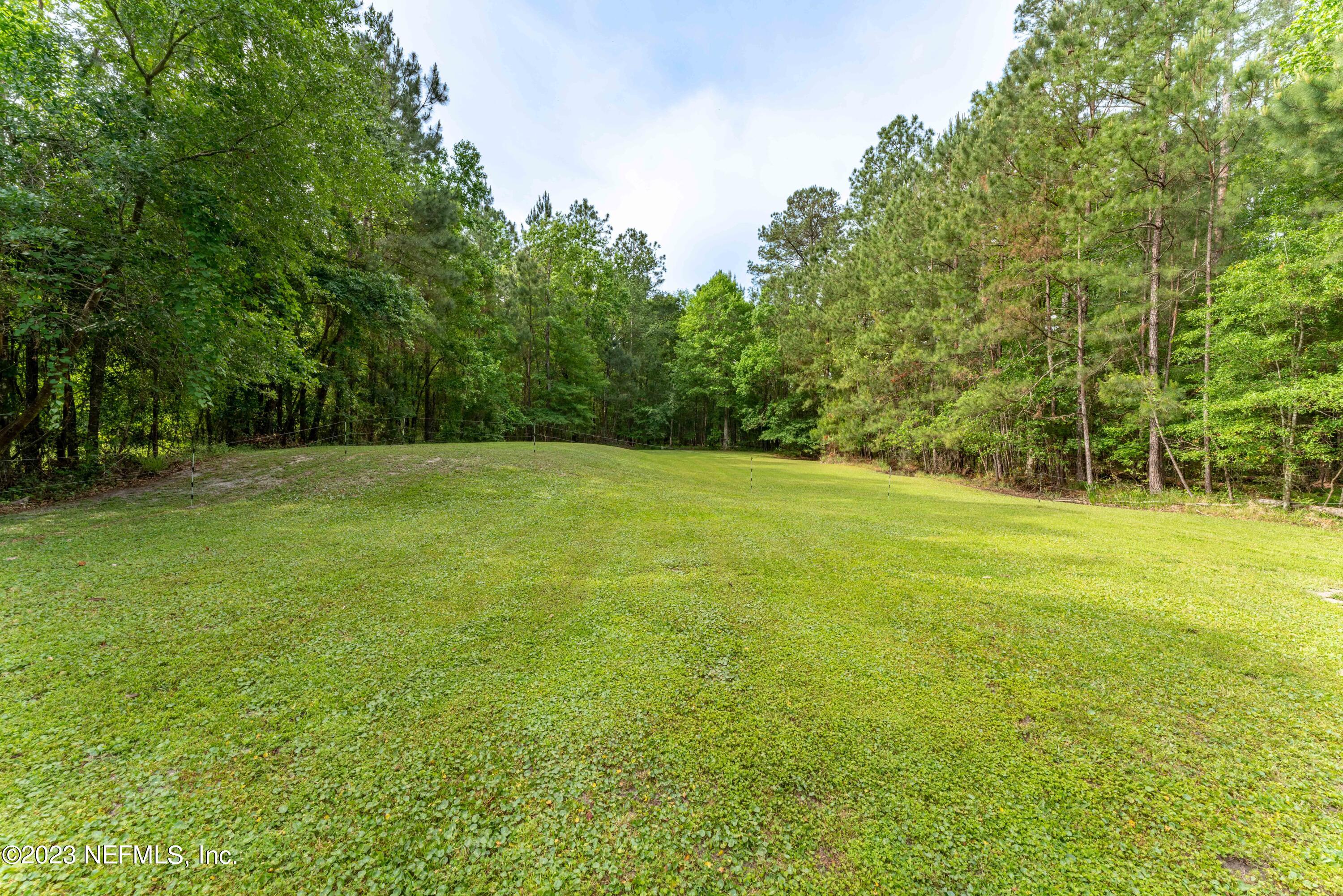 4257 Banks Road Middleburg, FL 32068 - Photo 24 of 47 Hommati 4257 Banks Rd Middleburg FL 028