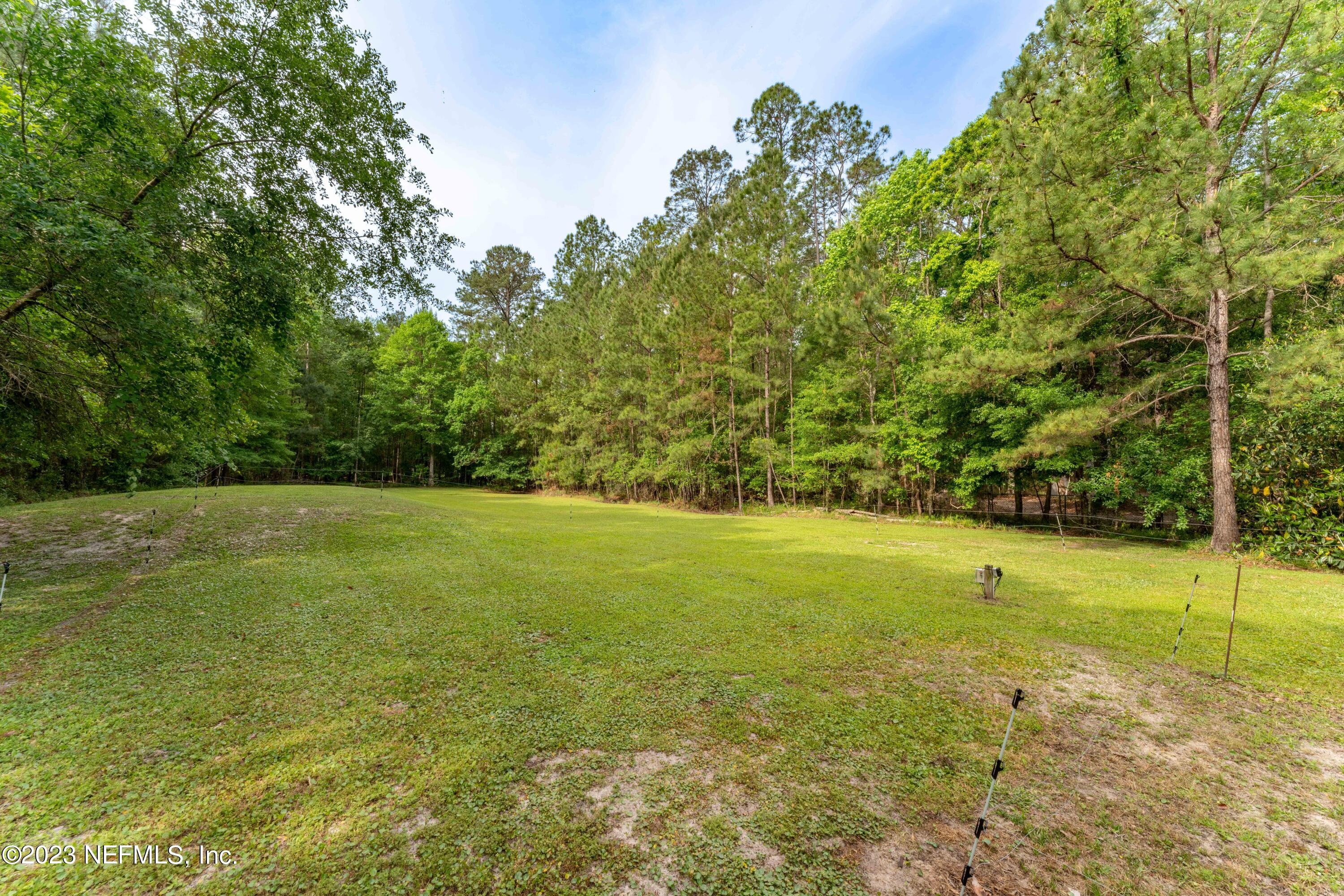 4257 Banks Road Middleburg, FL 32068 - Photo 25 of 47 Hommati 4257 Banks Rd Middleburg FL 027