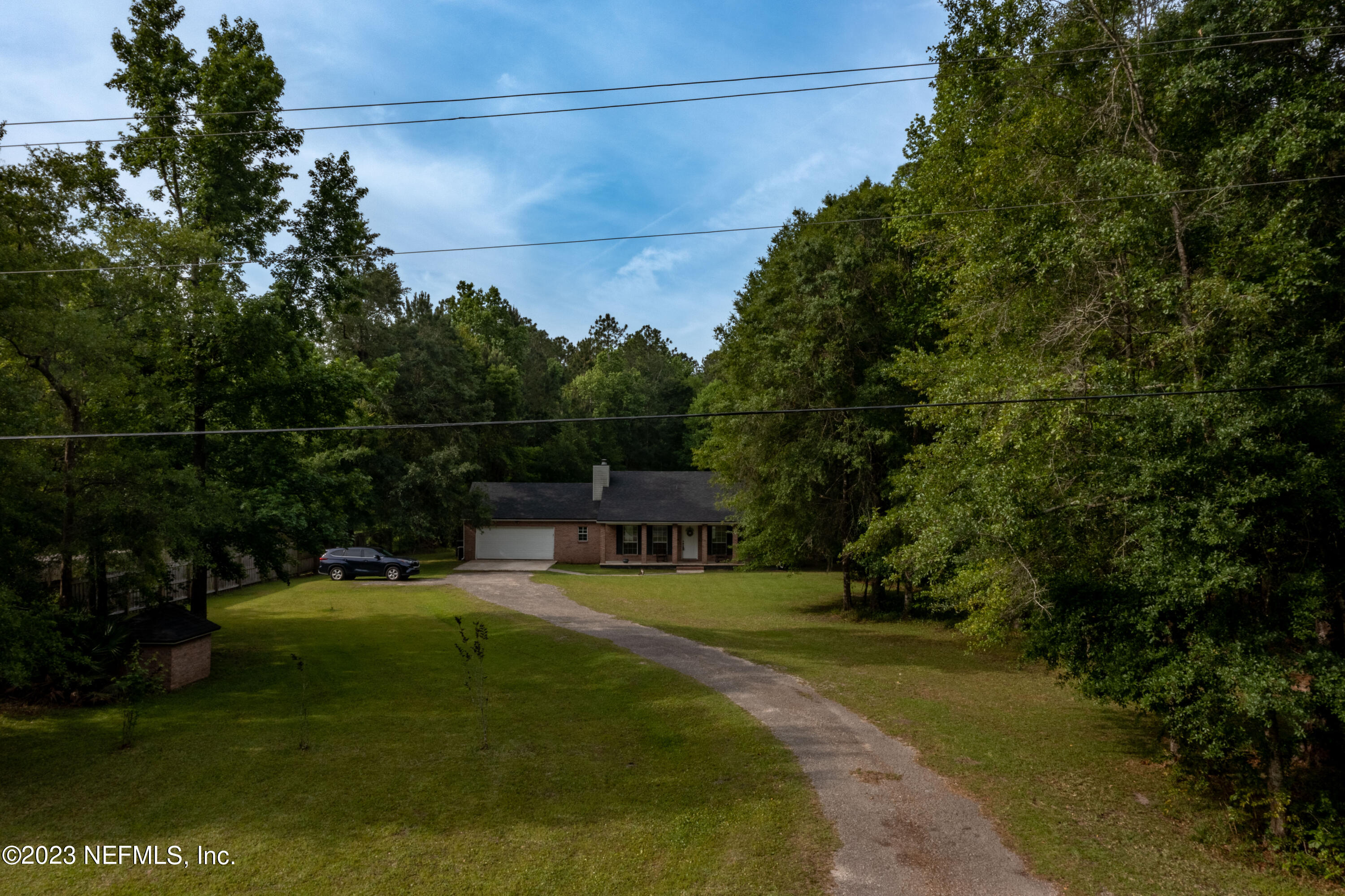 4257 Banks Road Middleburg, FL 32068 - Photo 26 of 47 Hommati 4257 Banks Rd Middleburg FL 029