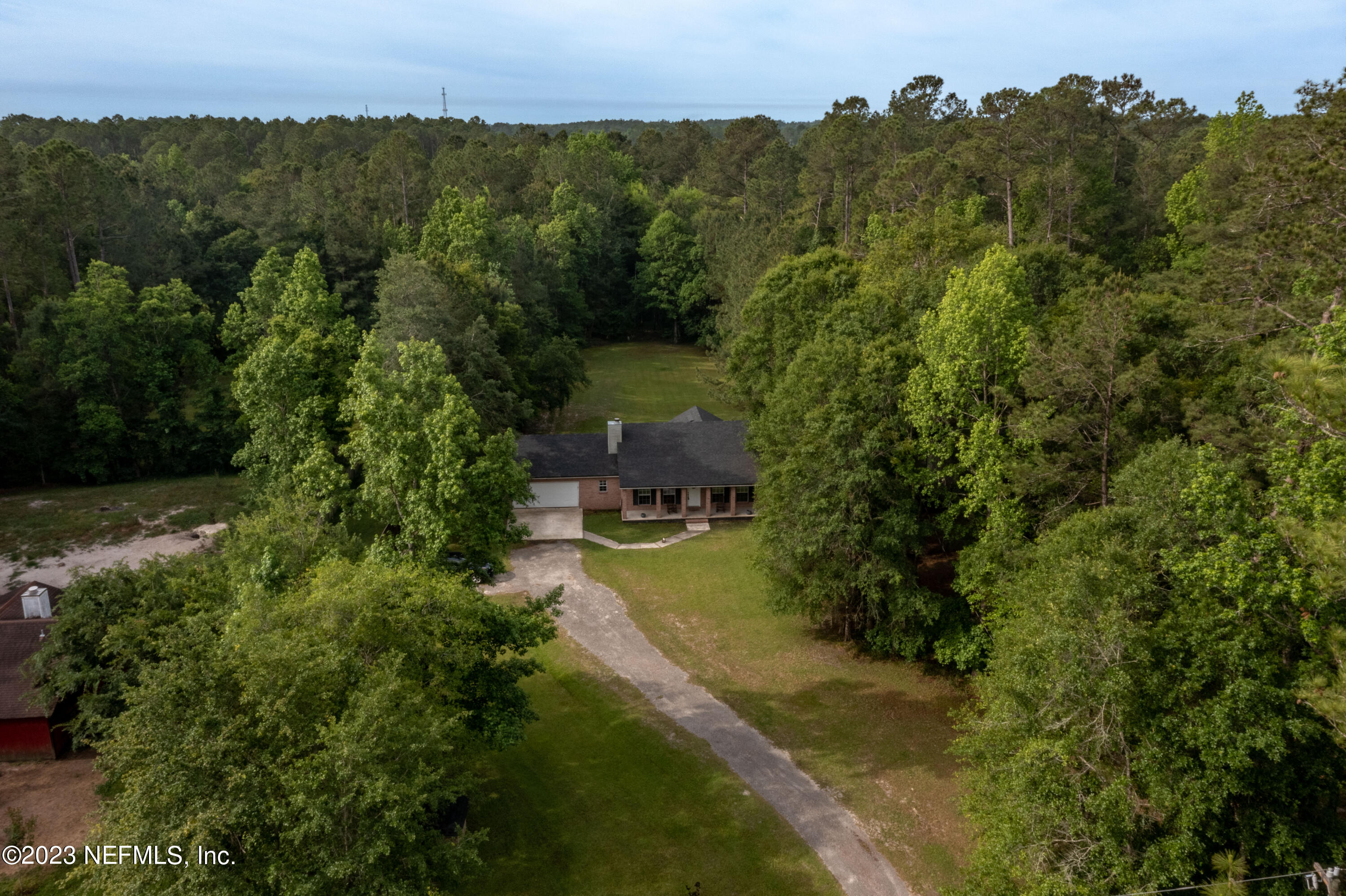 4257 Banks Road Middleburg, FL 32068 - Photo 28 of 47 Hommati 4257 Banks Rd Middleburg FL 031
