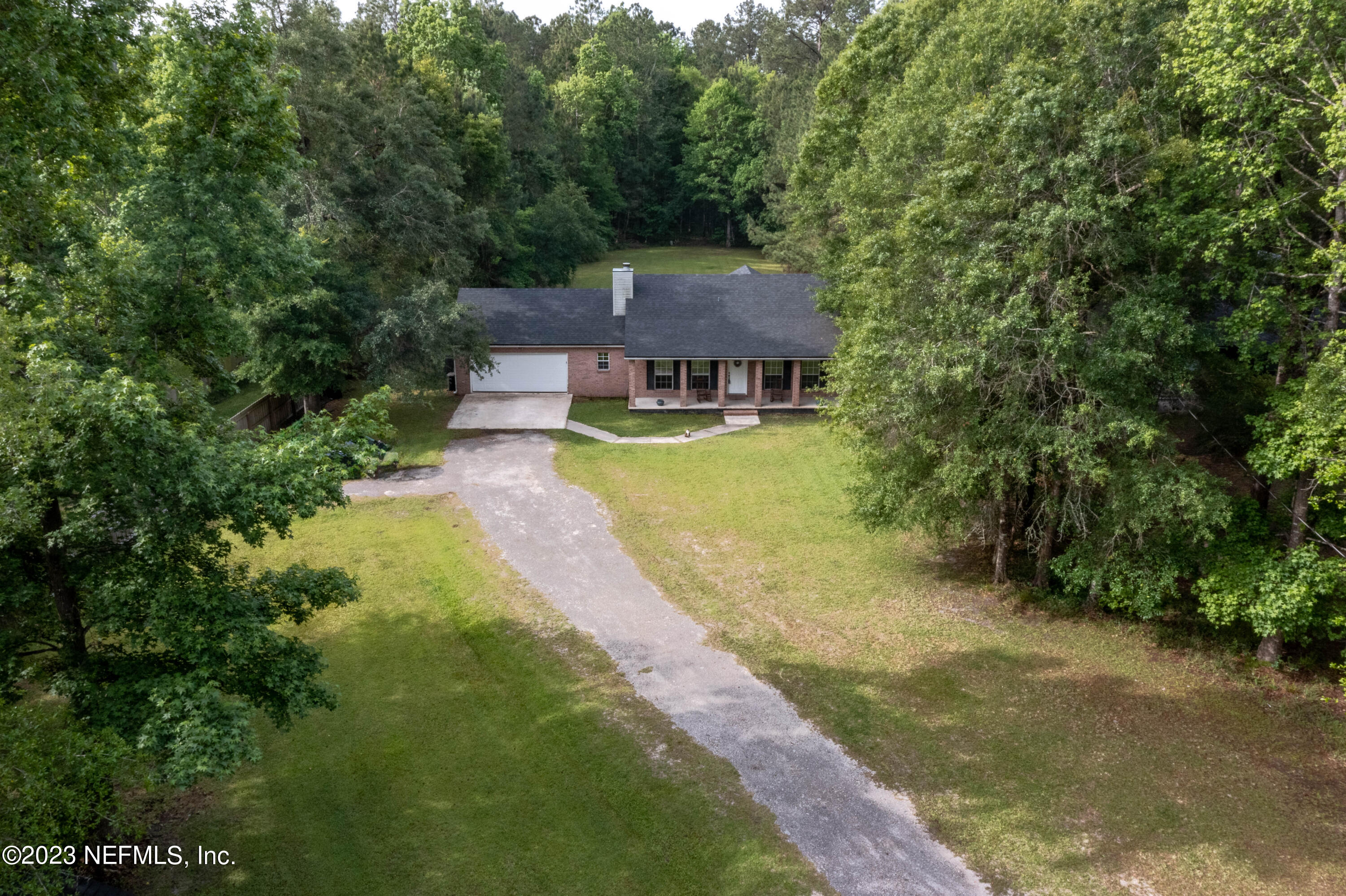 4257 Banks Road Middleburg, FL 32068 - Photo 29 of 47 Hommati 4257 Banks Rd Middleburg FL 032