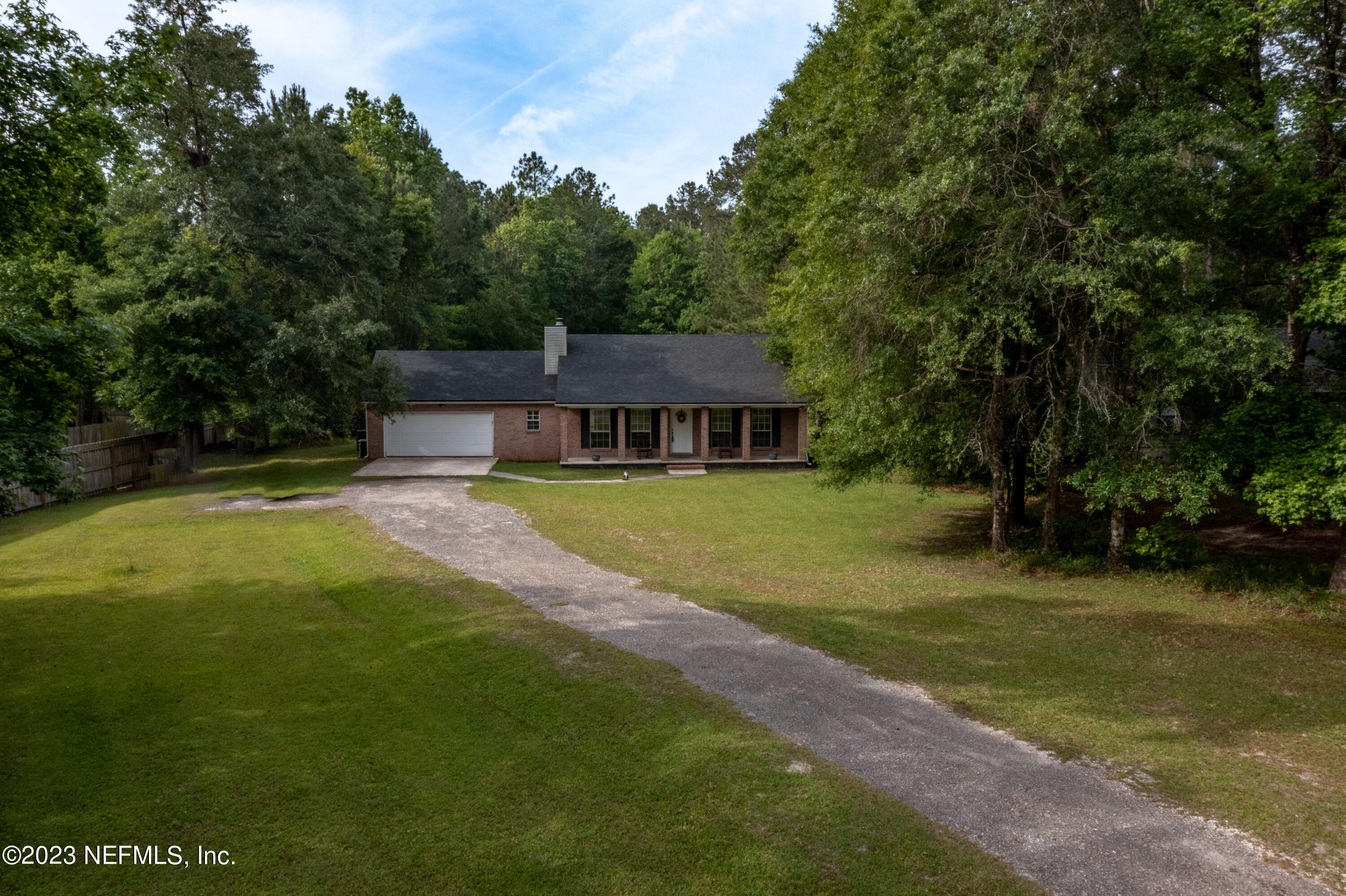 4257 Banks Road Middleburg, FL 32068 - Photo 30 of 47 Hommati 4257 Banks Rd Middleburg FL 034