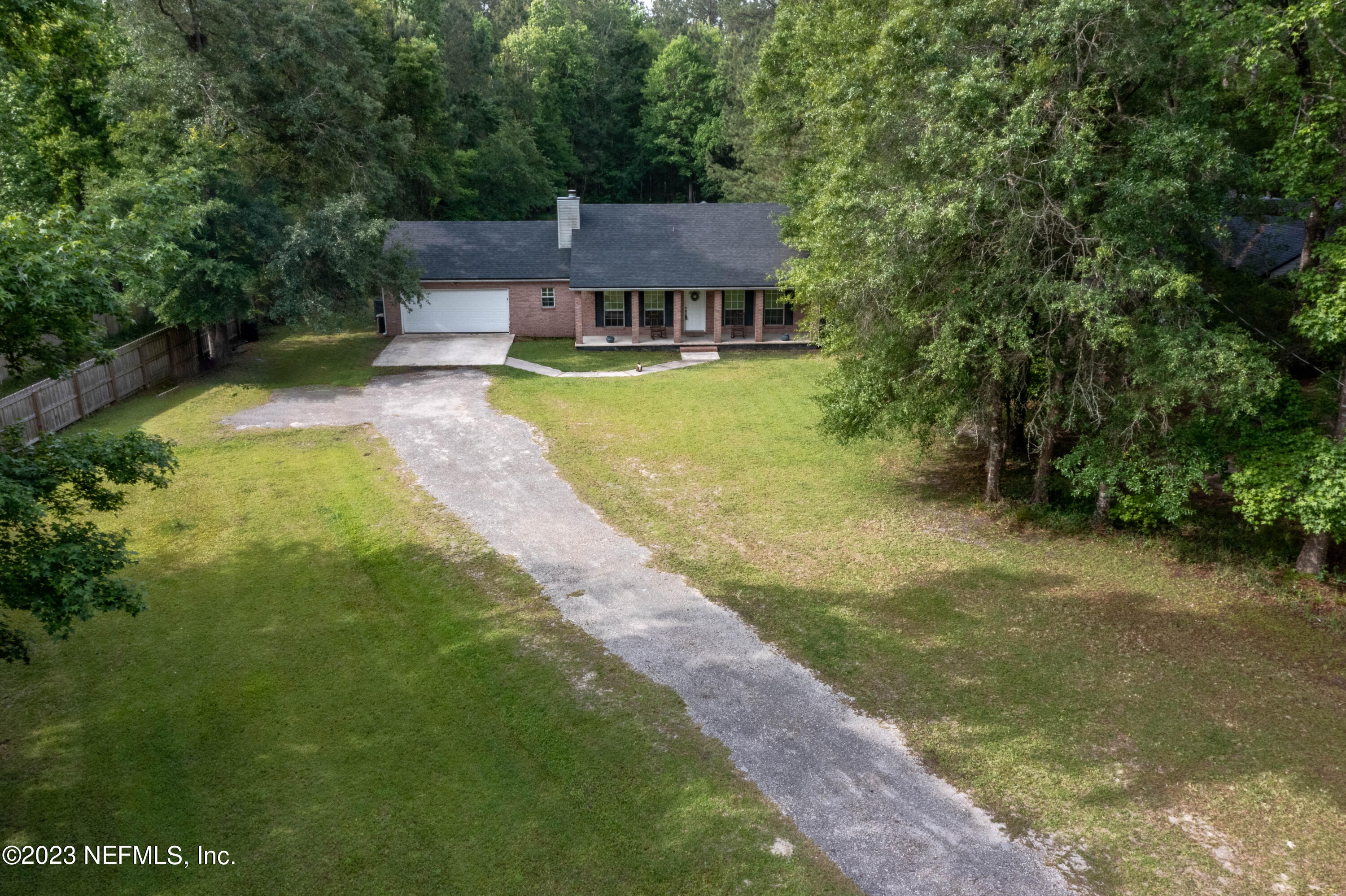4257 Banks Road Middleburg, FL 32068 - Photo 3 of 47 Hommati 4257 Banks Rd Middleburg FL 033