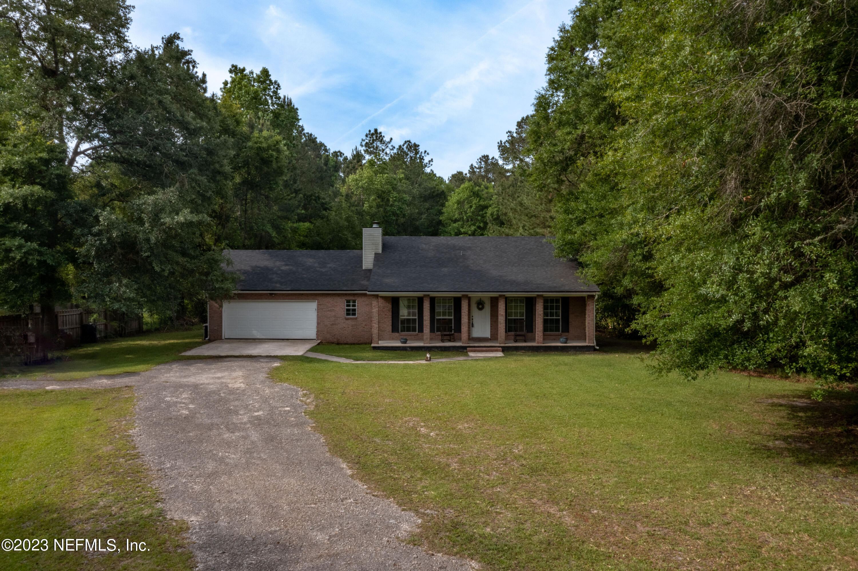 4257 Banks Road Middleburg, FL 32068 - Photo 31 of 47 Hommati 4257 Banks Rd Middleburg FL 035