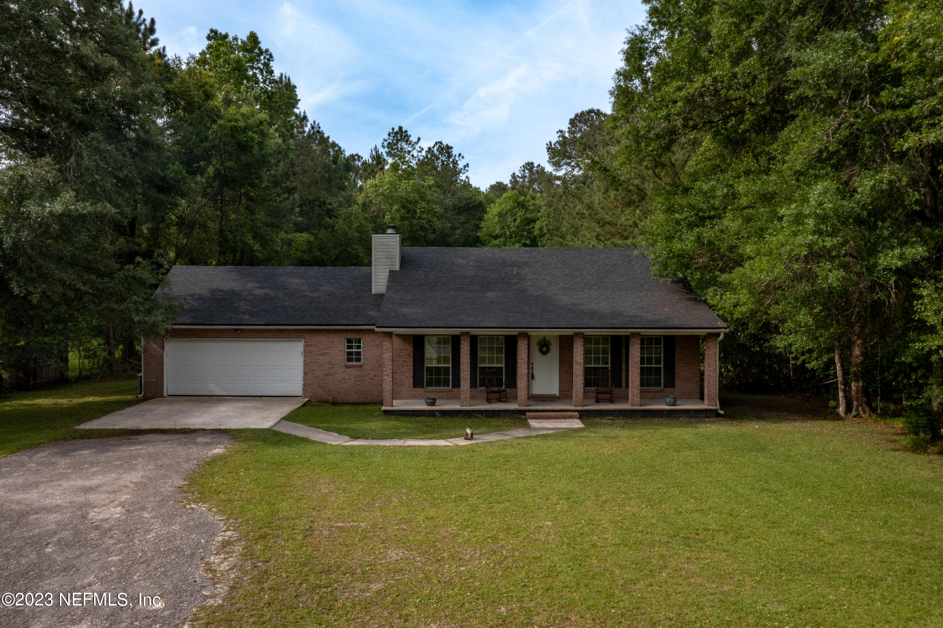 4257 Banks Road Middleburg, FL 32068 - Photo 32 of 47 Hommati 4257 Banks Rd Middleburg FL 036