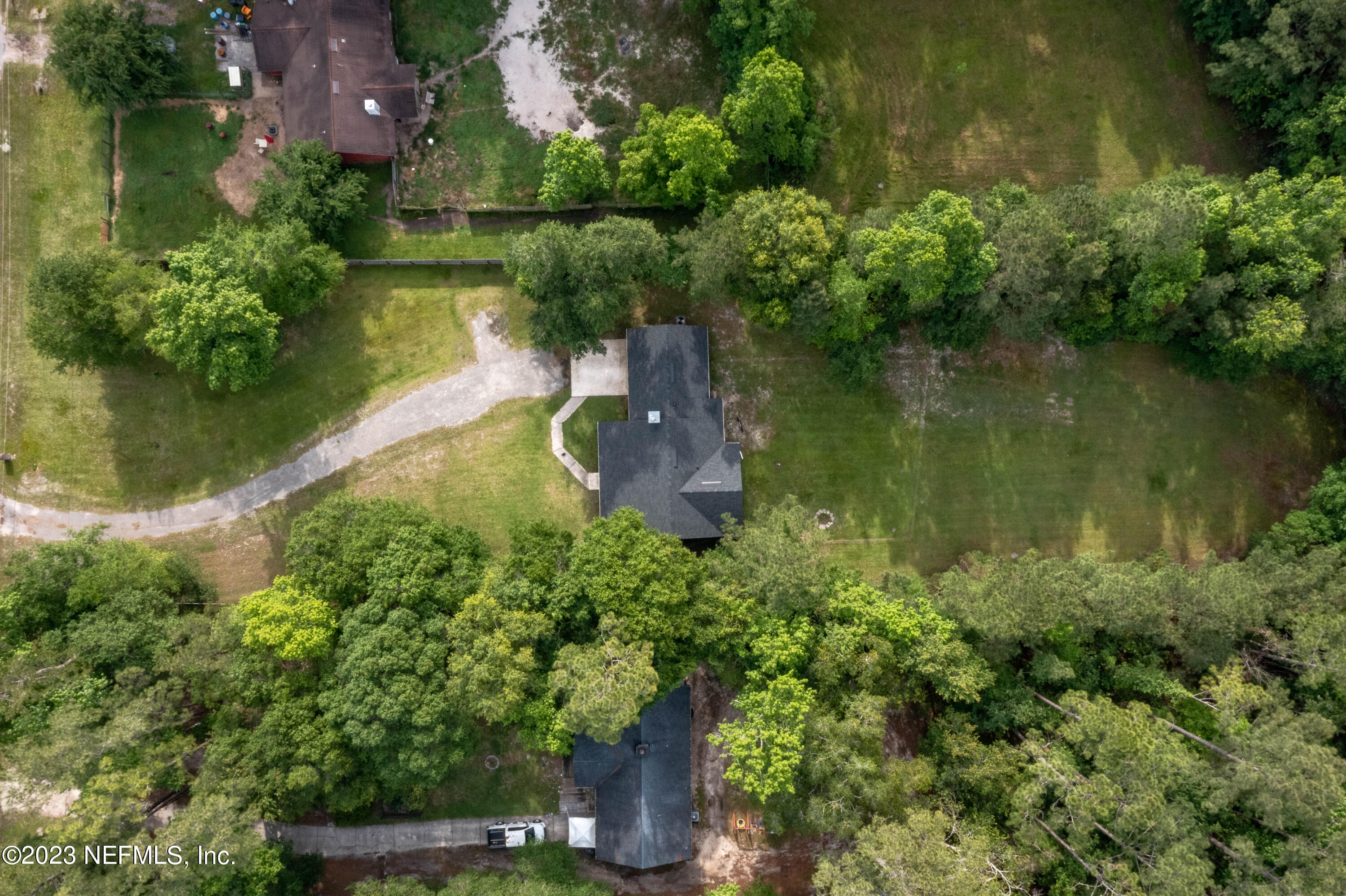 4257 Banks Road Middleburg, FL 32068 - Photo 34 of 47 Hommati 4257 Banks Rd Middleburg FL 039