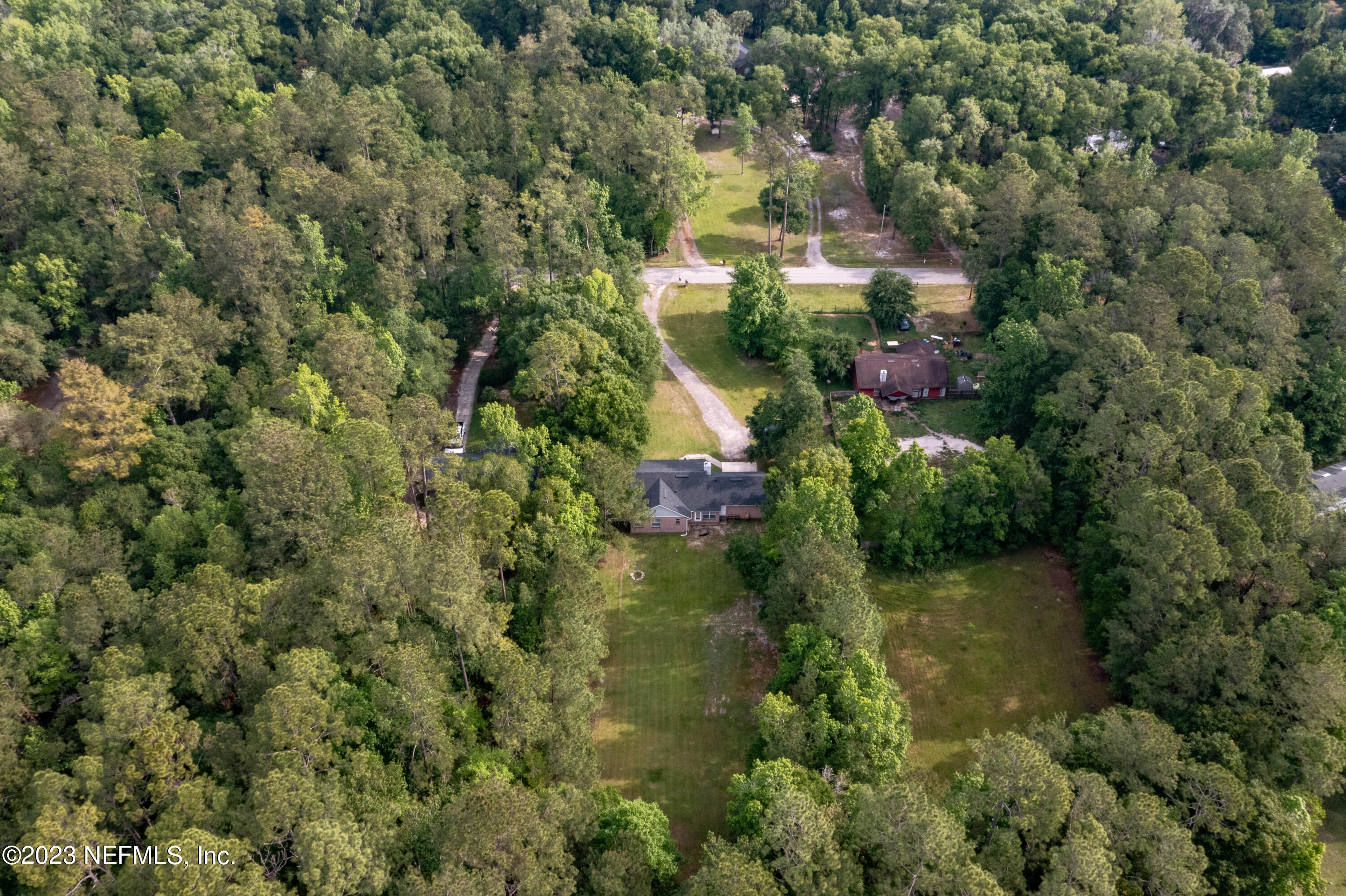 4257 Banks Road Middleburg, FL 32068 - Photo 35 of 47 Hommati 4257 Banks Rd Middleburg FL 040