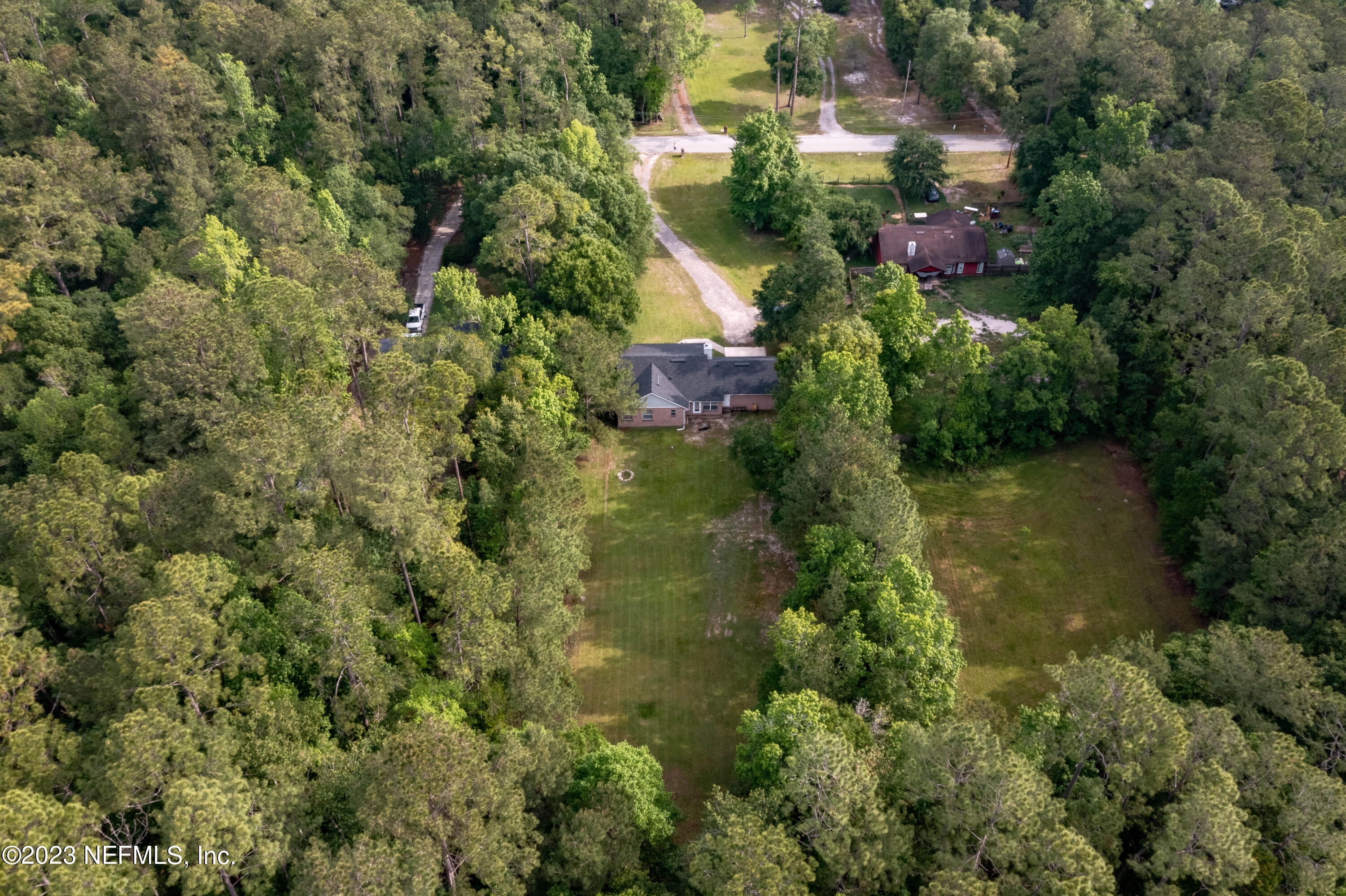4257 Banks Road Middleburg, FL 32068 - Photo 36 of 47 Hommati 4257 Banks Rd Middleburg FL 041