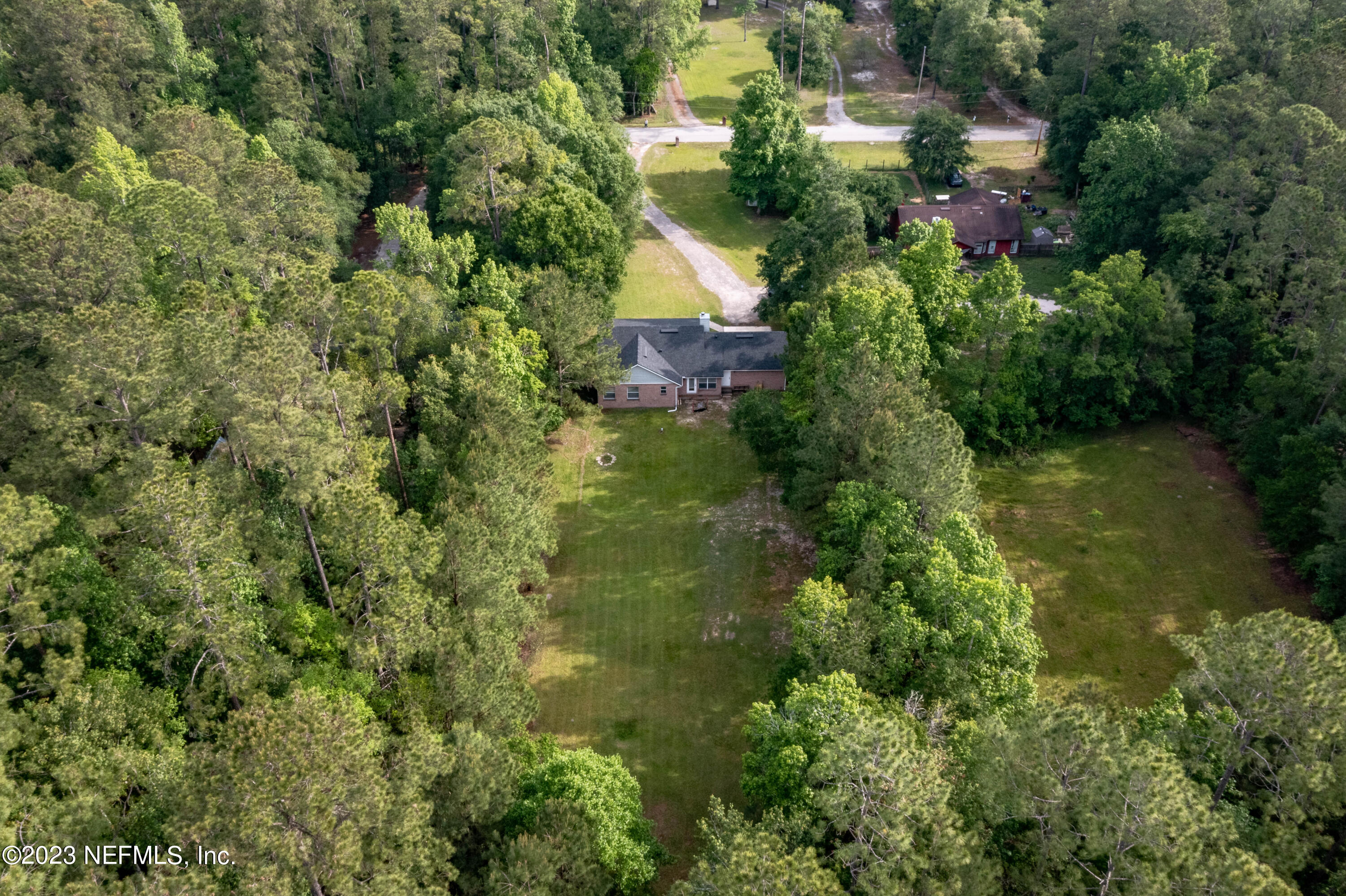 4257 Banks Road Middleburg, FL 32068 - Photo 37 of 47 Hommati 4257 Banks Rd Middleburg FL 042