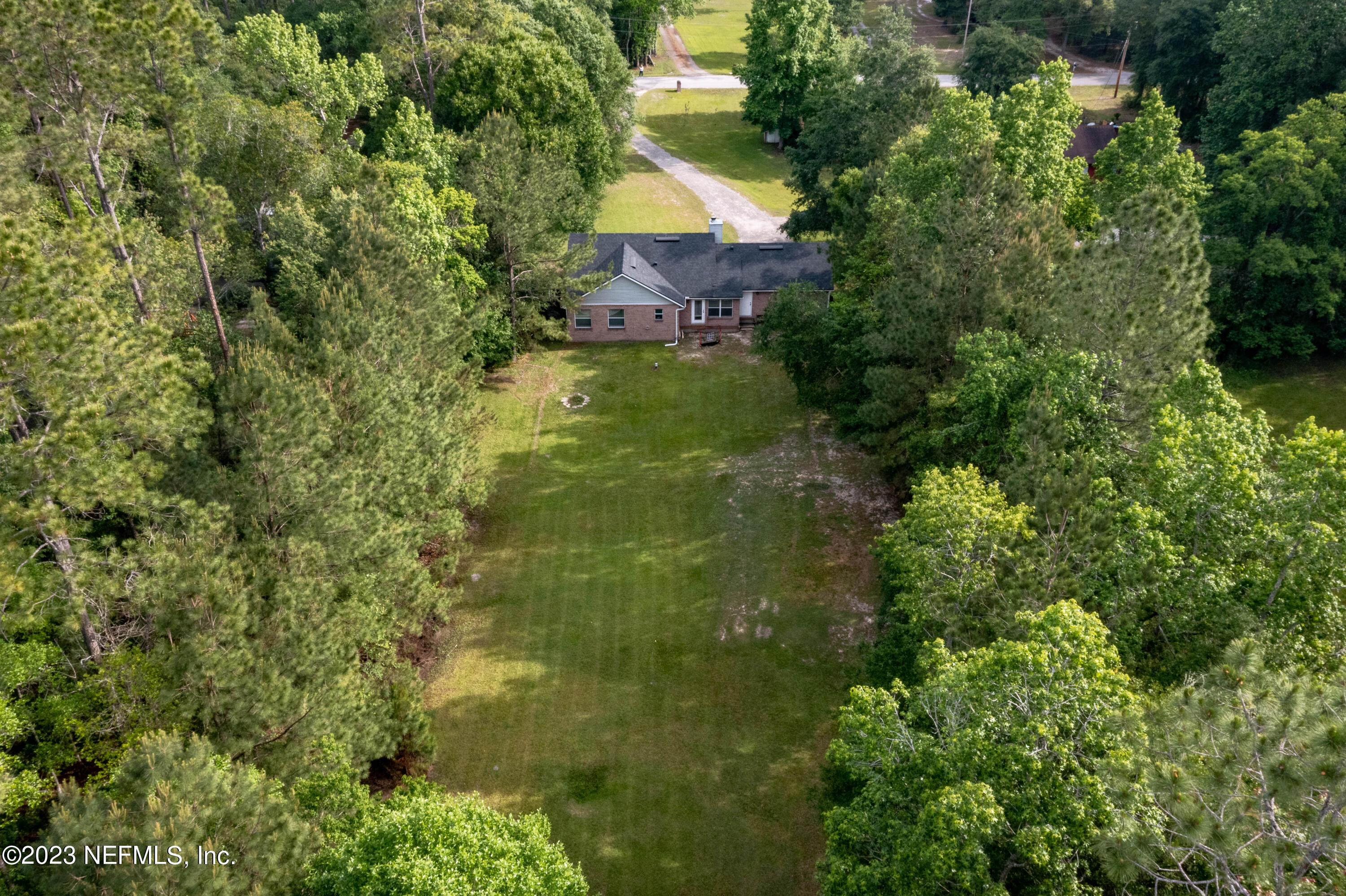 4257 Banks Road Middleburg, FL 32068 - Photo 38 of 47 Hommati 4257 Banks Rd Middleburg FL 043