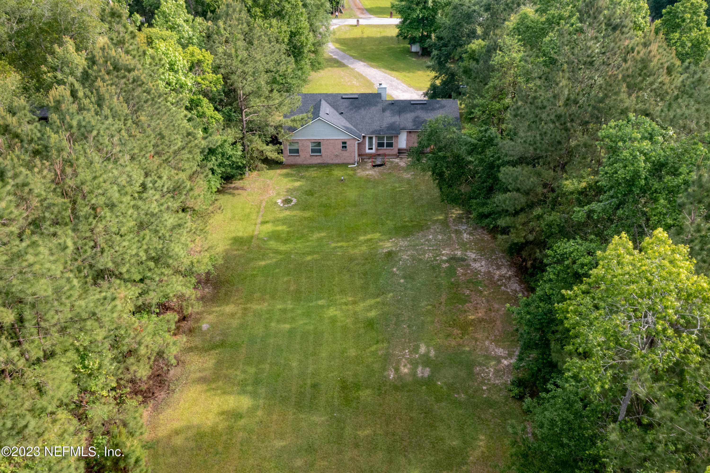 4257 Banks Road Middleburg, FL 32068 - Photo 39 of 47 Hommati 4257 Banks Rd Middleburg FL 044