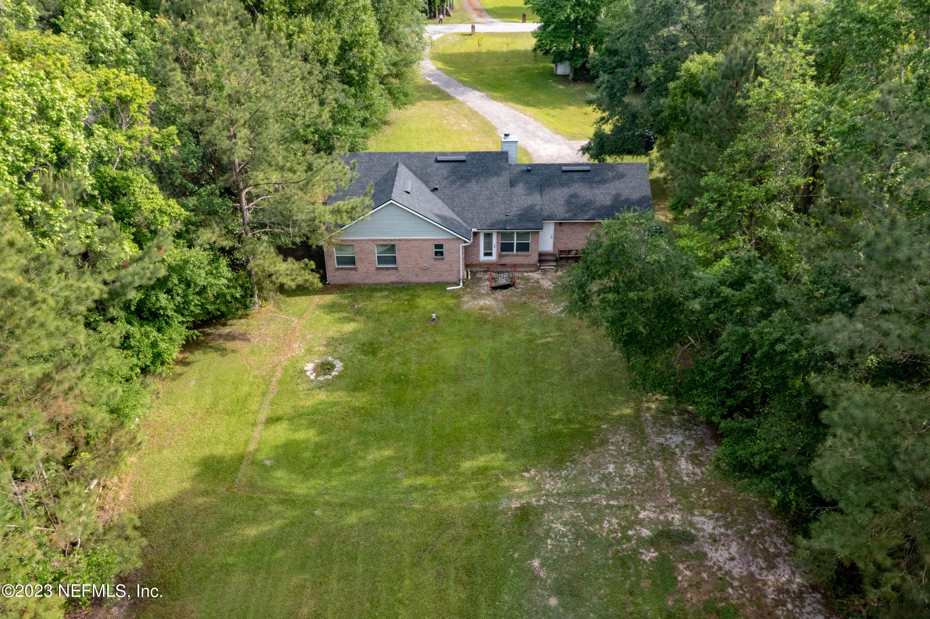 4257 Banks Road Middleburg, FL 32068 - Photo 40 of 47 Hommati 4257 Banks Rd Middleburg FL 045