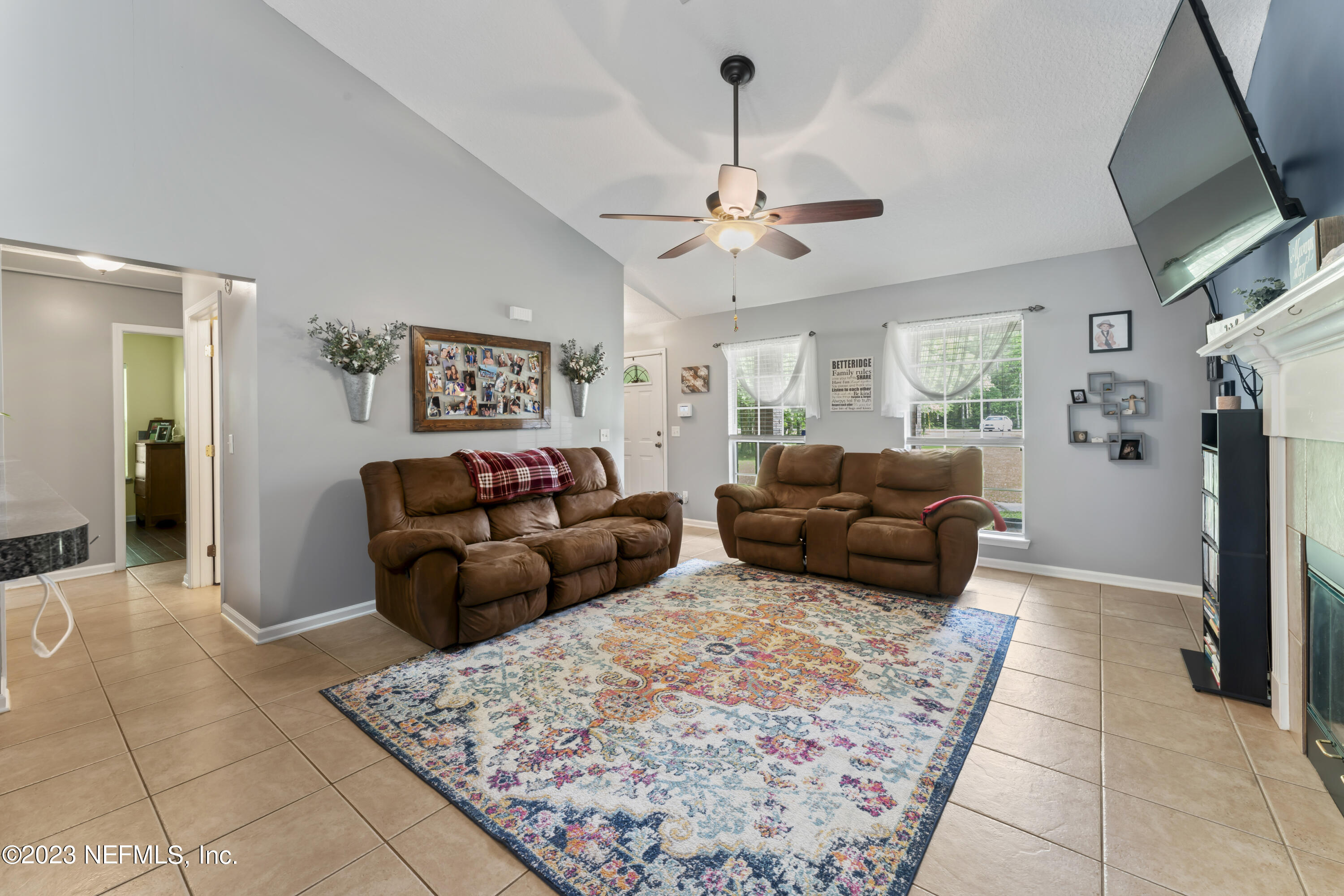 4257 Banks Road Middleburg, FL 32068 - Photo 4 of 47 Hommati 4257 Banks Rd Middleburg FL 008