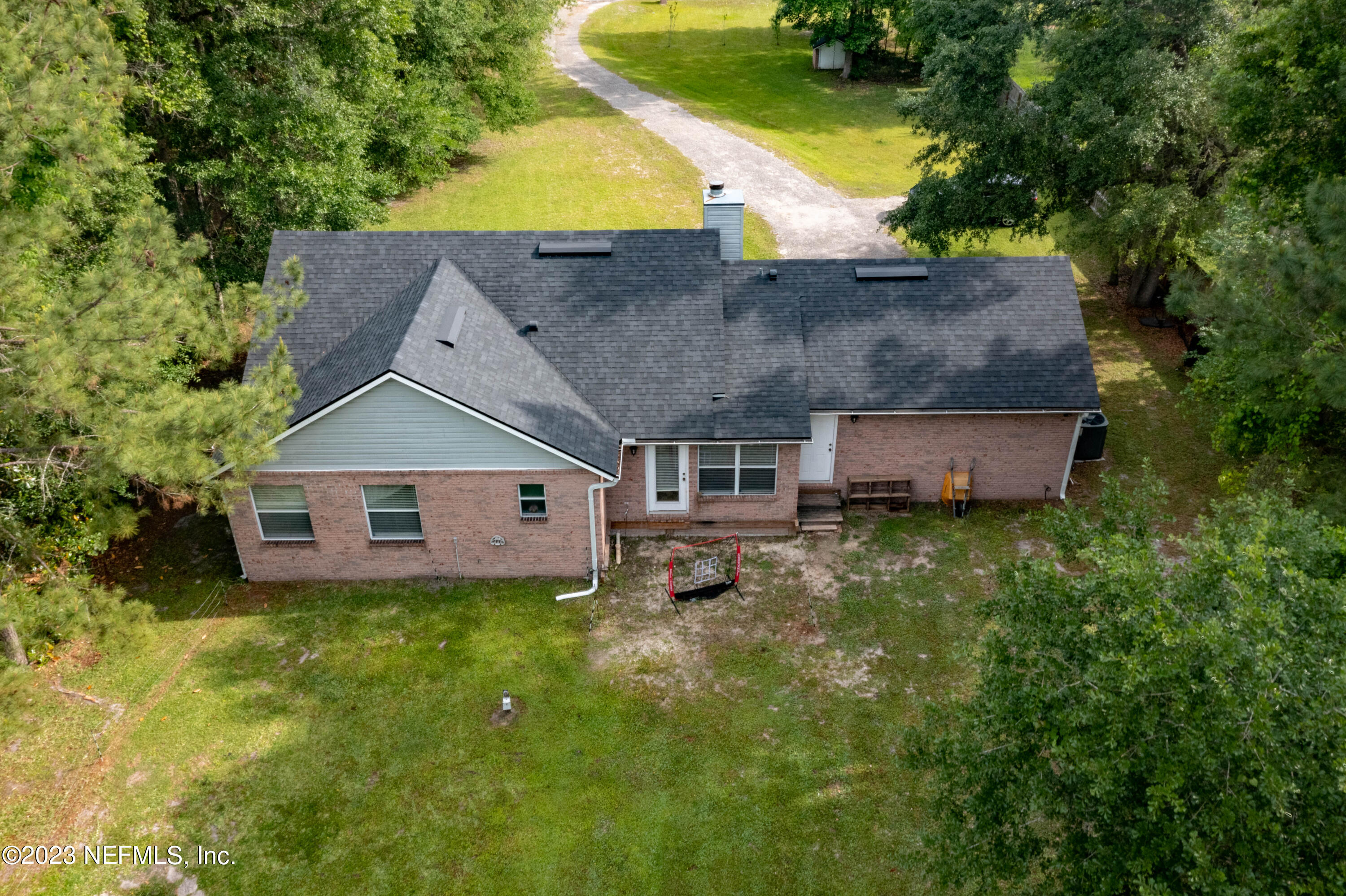 4257 Banks Road Middleburg, FL 32068 - Photo 41 of 47 Hommati 4257 Banks Rd Middleburg FL 046