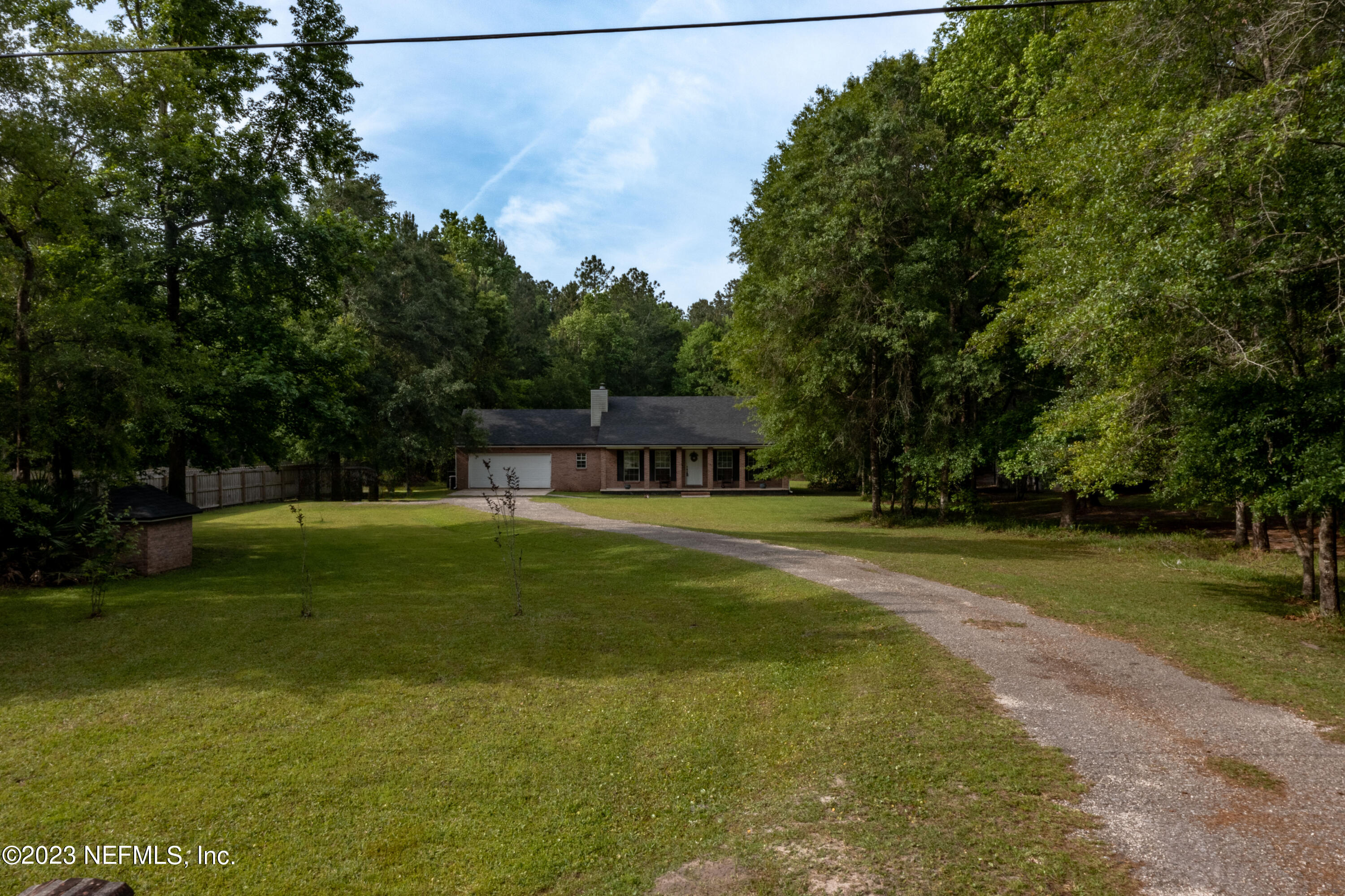 4257 Banks Road Middleburg, FL 32068 - Photo 42 of 47 Hommati 4257 Banks Rd Middleburg FL 047