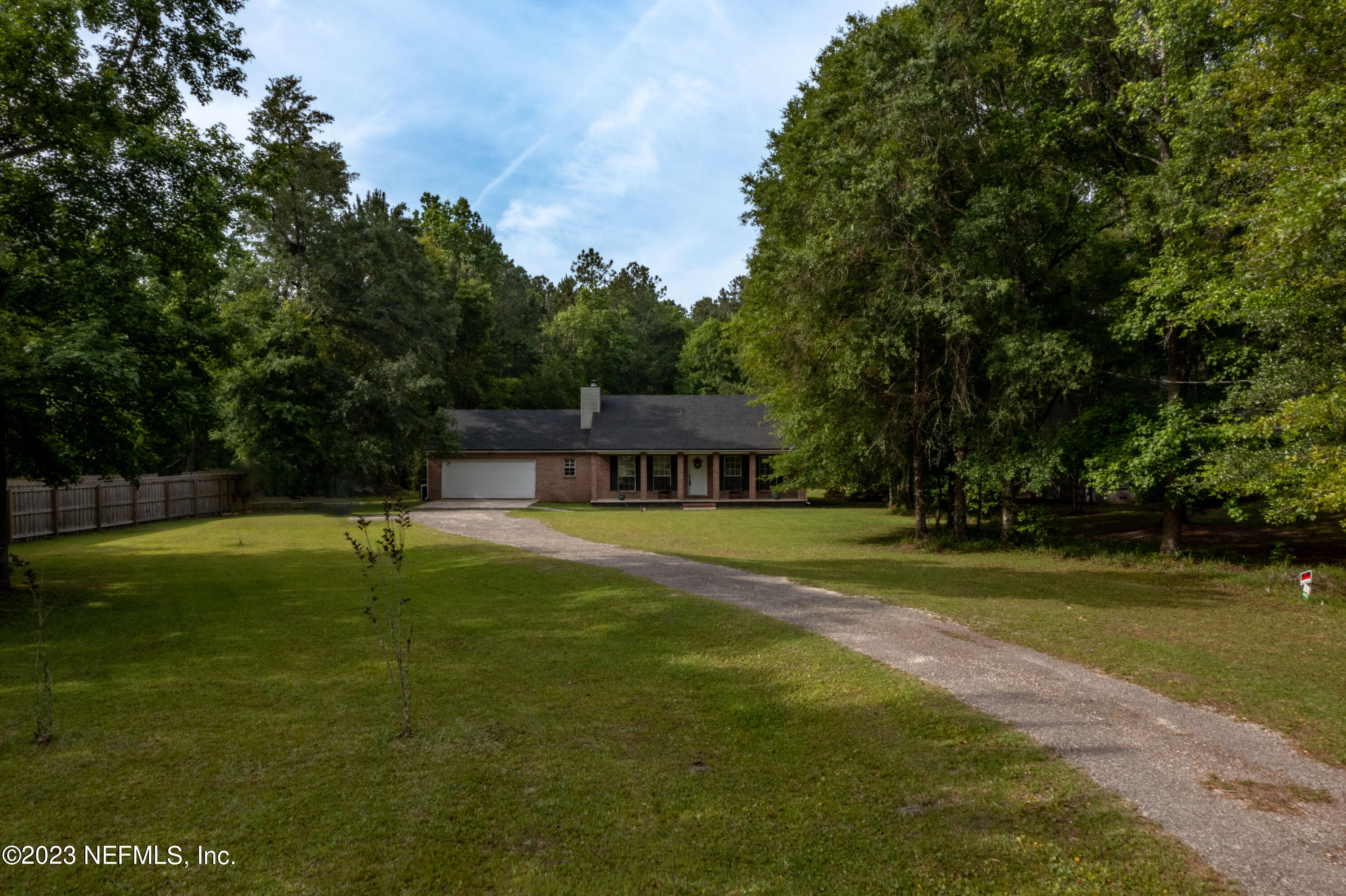 4257 Banks Road Middleburg, FL 32068 - Photo 43 of 47 Hommati 4257 Banks Rd Middleburg FL 048