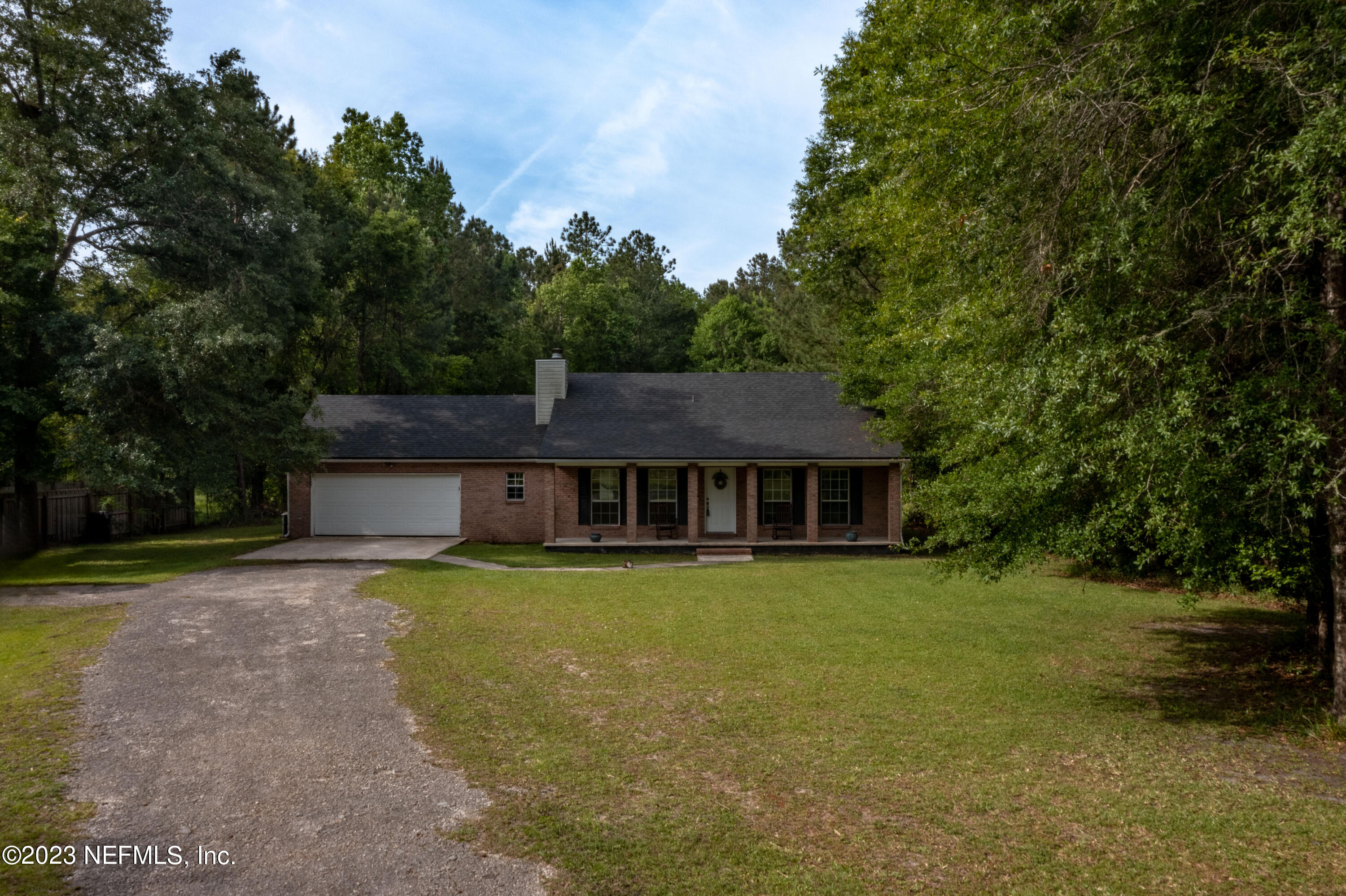 4257 Banks Road Middleburg, FL 32068 - Photo 44 of 47 Hommati 4257 Banks Rd Middleburg FL 050