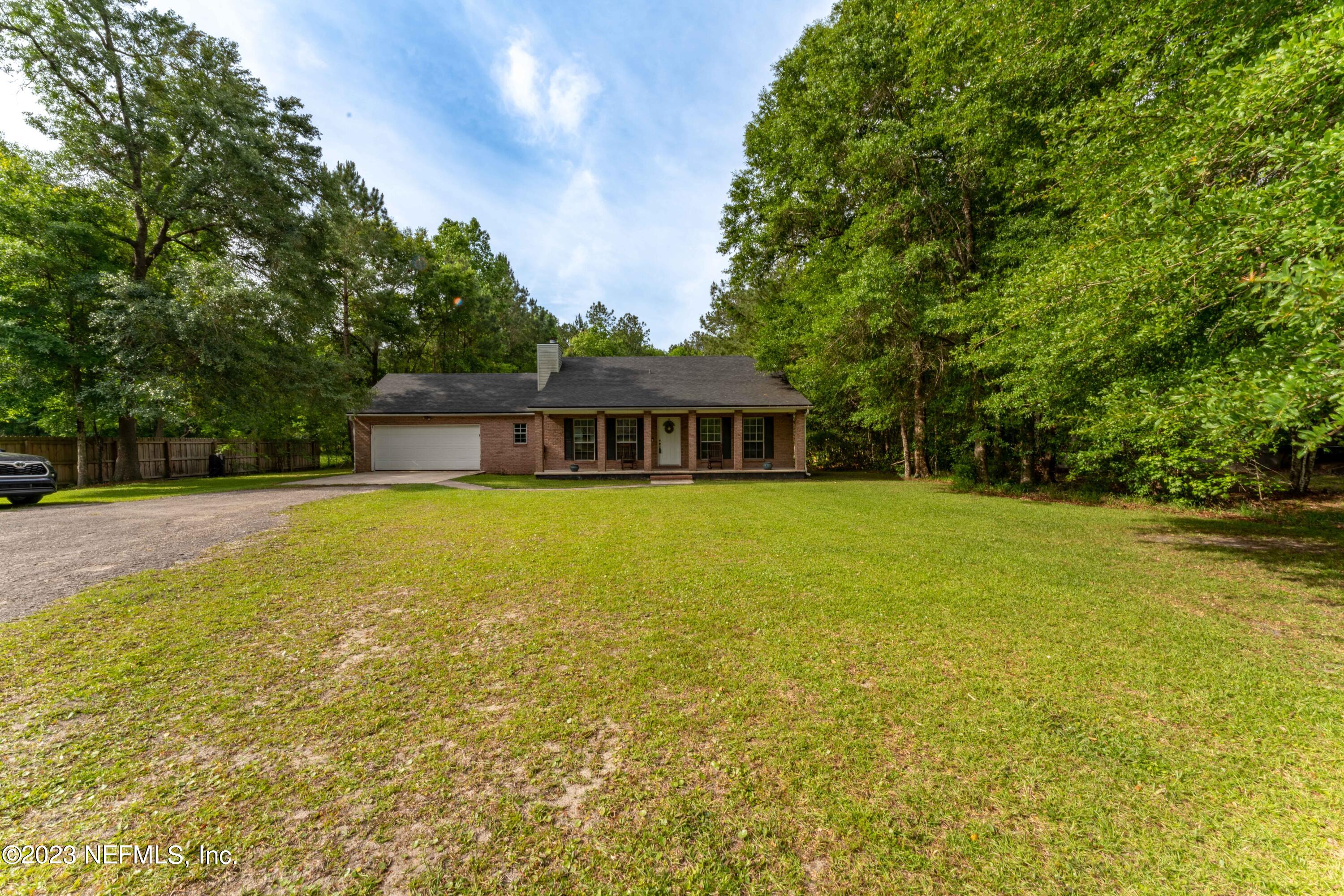 4257 Banks Road Middleburg, FL 32068 - Photo 46 of 47 Hommati 4257 Banks Rd Middleburg FL 052