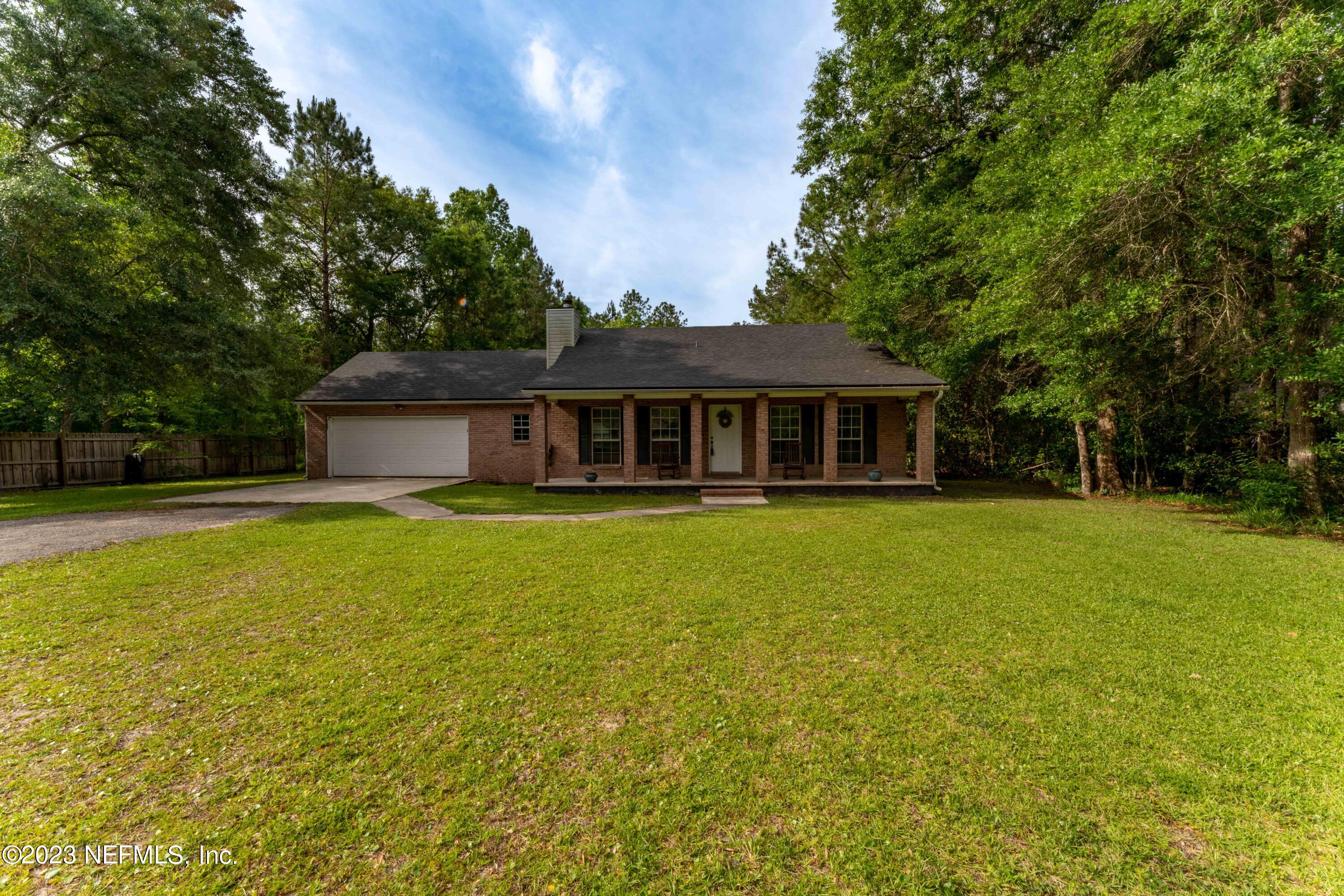 4257 Banks Road Middleburg, FL 32068 - Photo 47 of 47 Hommati 4257 Banks Rd Middleburg FL 053