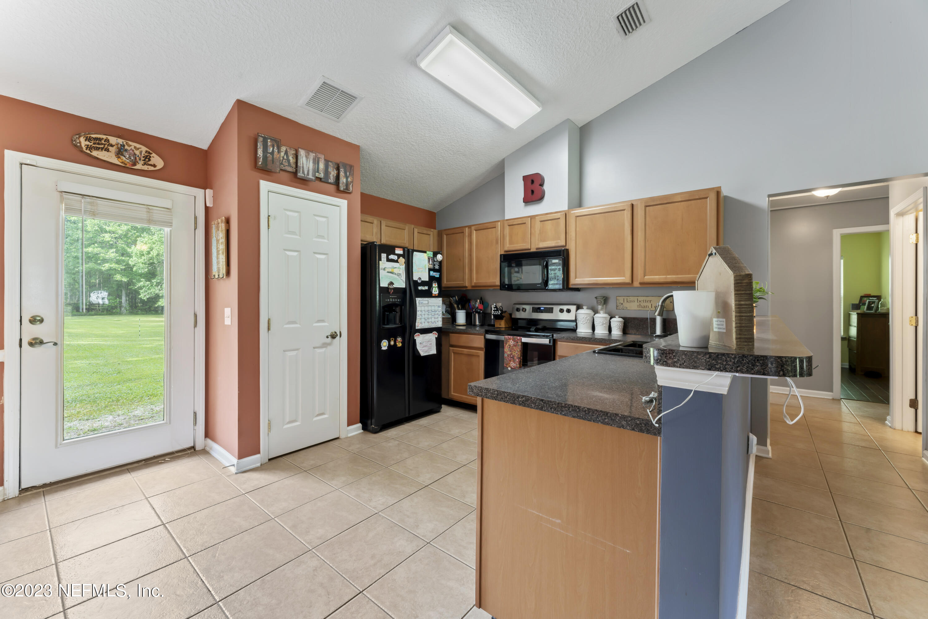 4257 Banks Road Middleburg, FL 32068 - Photo 5 of 47 Hommati 4257 Banks Rd Middleburg FL 009