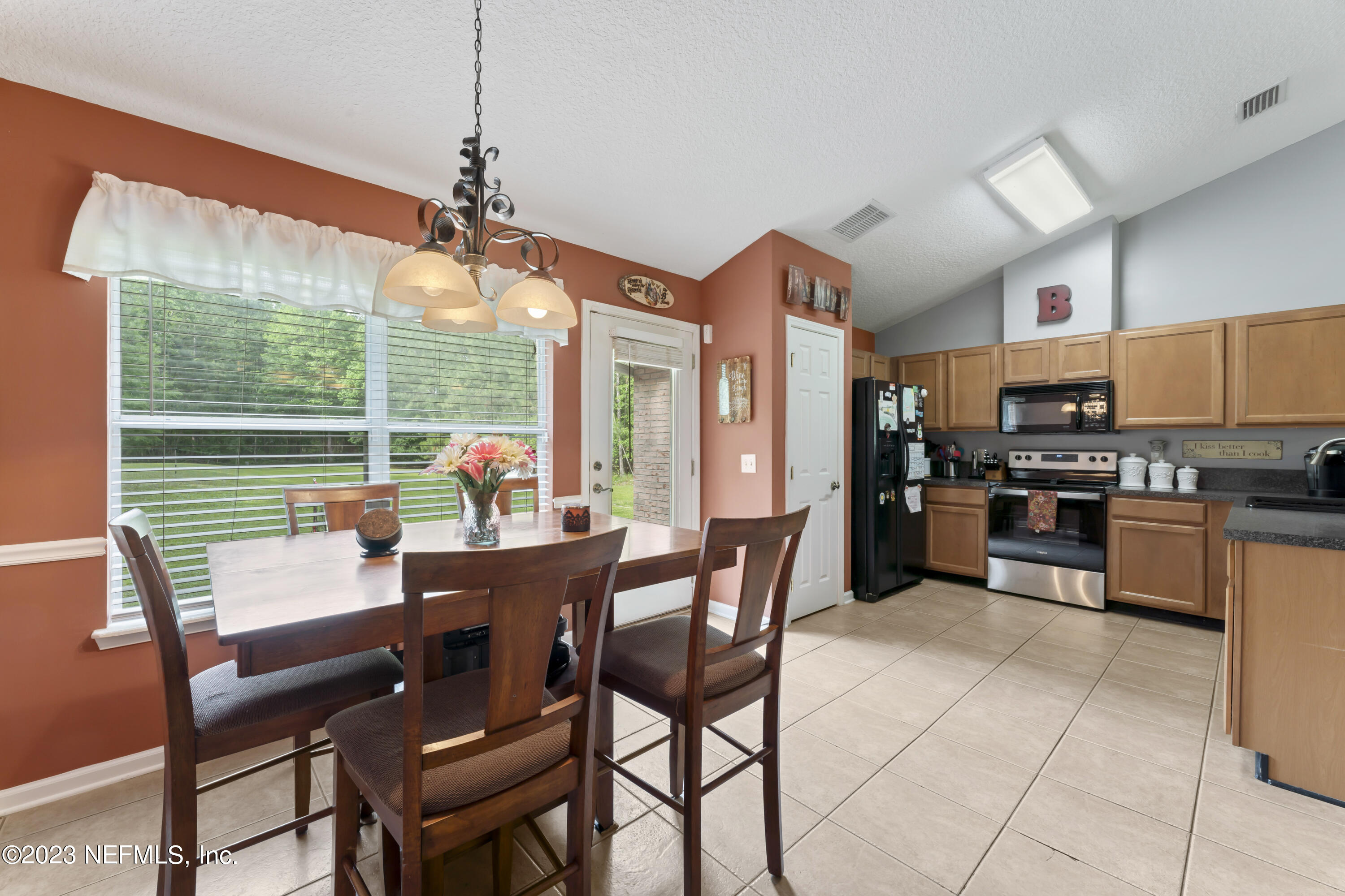 4257 Banks Road Middleburg, FL 32068 - Photo 10 of 47 Hommati 4257 Banks Rd Middleburg FL 015