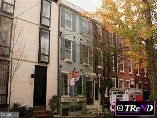 1802 Addison Street Philadelphia, PA 19146 - Photo 1 of 1 Gallery Image 1