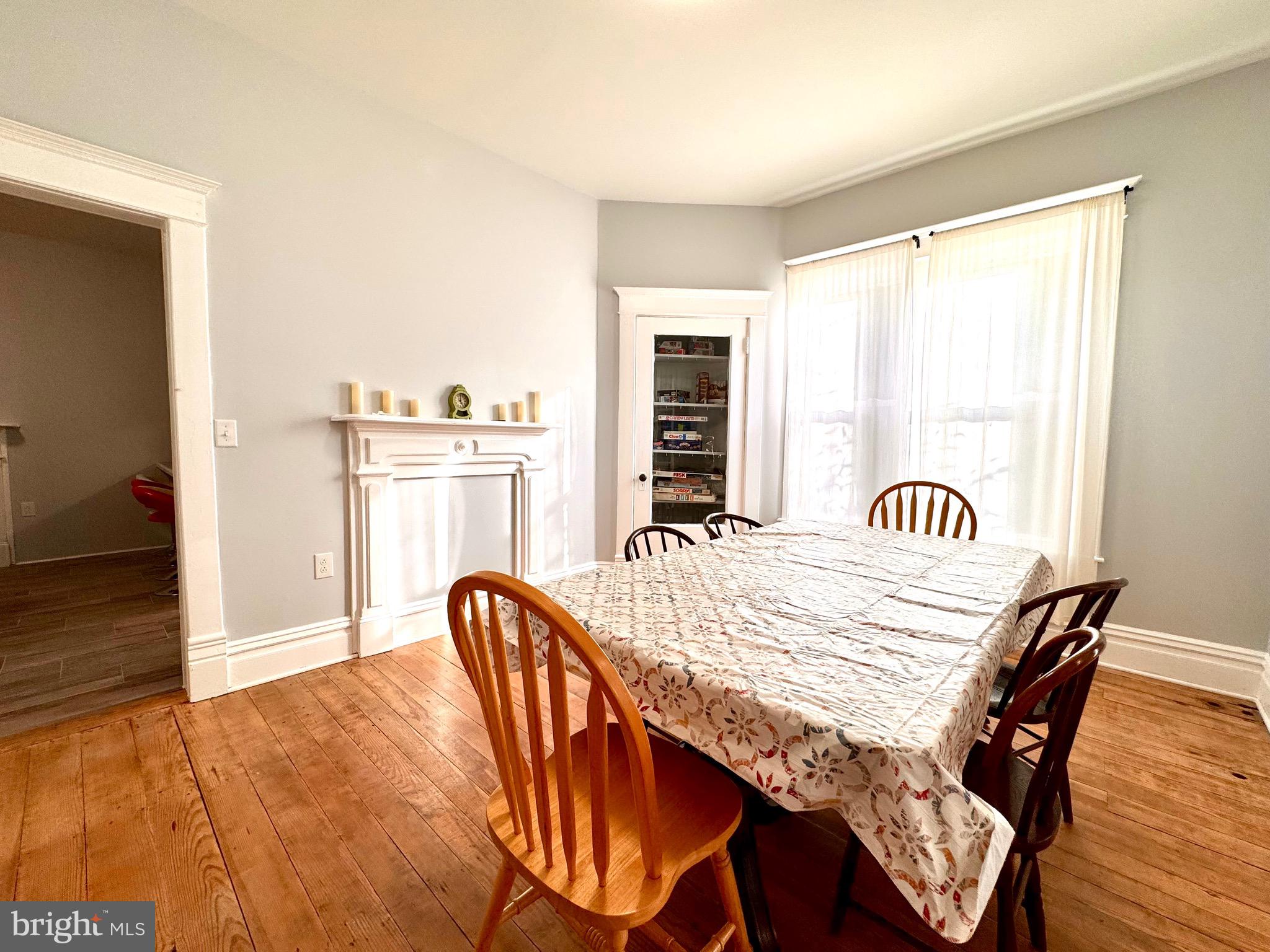 3381 Sackertown Road Crisfield, MD 21817 - Photo 11 of 63 Gallery Image 11