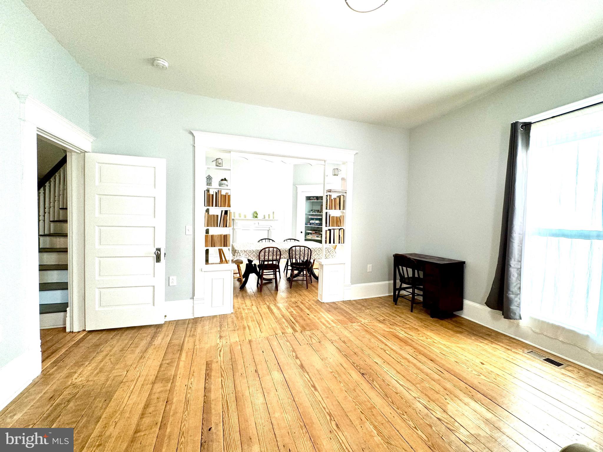 3381 Sackertown Road Crisfield, MD 21817 - Photo 12 of 63 Gallery Image 12