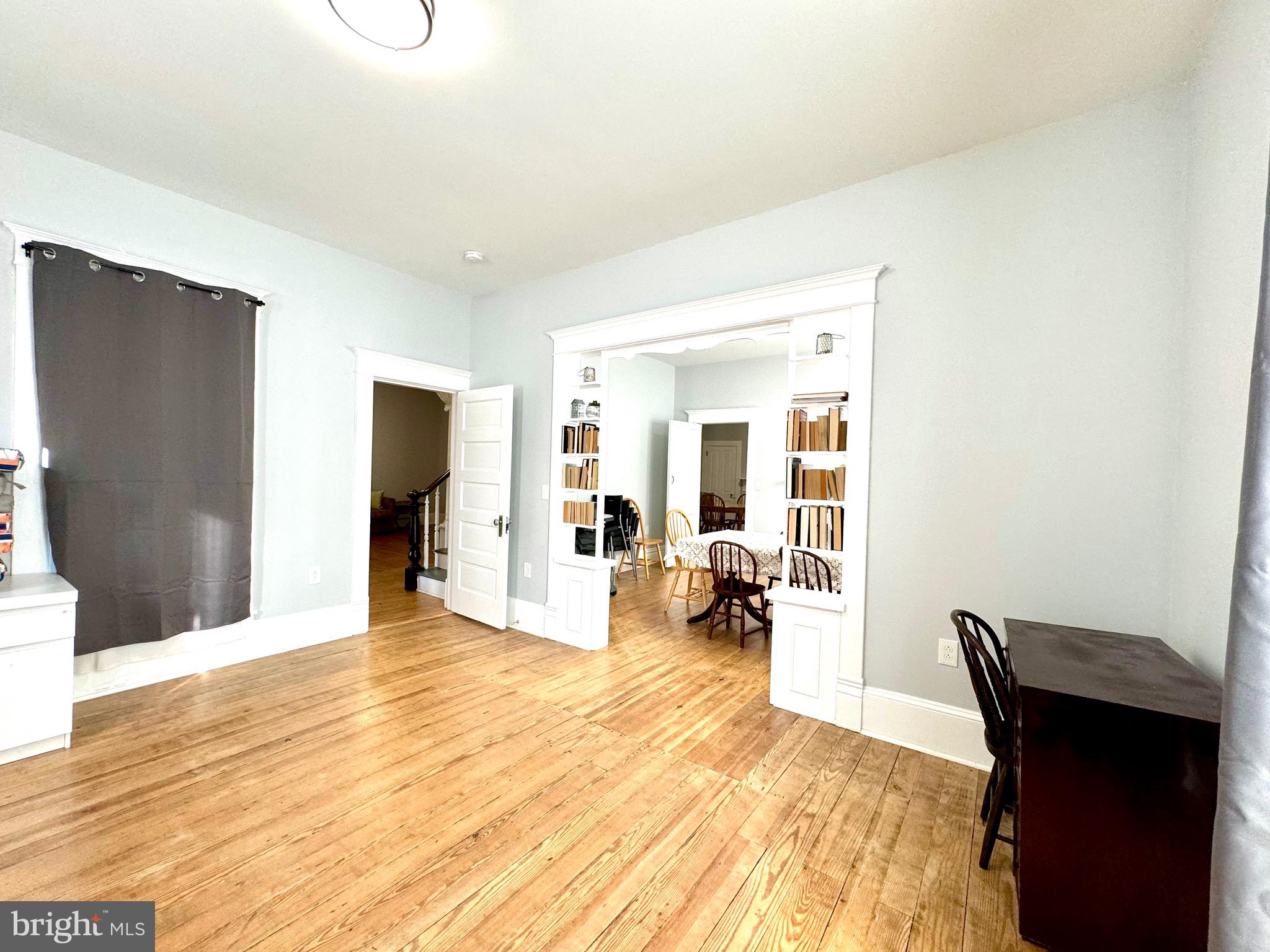 3381 Sackertown Road Crisfield, MD 21817 - Photo 13 of 63 Gallery Image 13