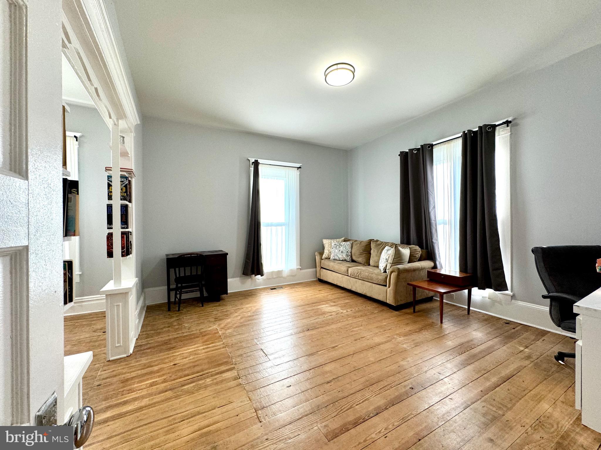 3381 Sackertown Road Crisfield, MD 21817 - Photo 14 of 63 Gallery Image 14