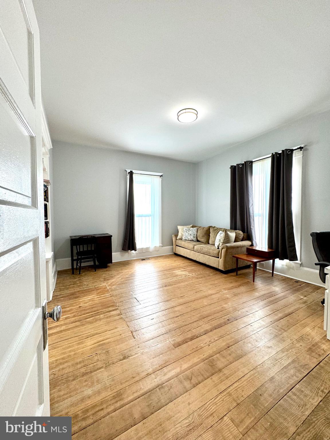 3381 Sackertown Road Crisfield, MD 21817 - Photo 15 of 63 Gallery Image 15