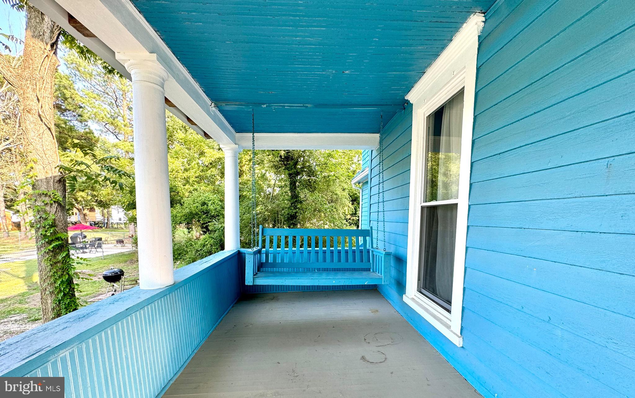 3381 Sackertown Road Crisfield, MD 21817 - Photo 16 of 63 Gallery Image 16