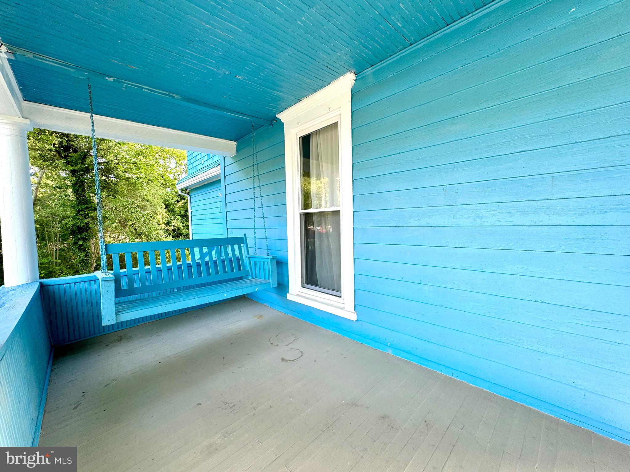 3381 Sackertown Road Crisfield, MD 21817 - Photo 17 of 63 Gallery Image 17