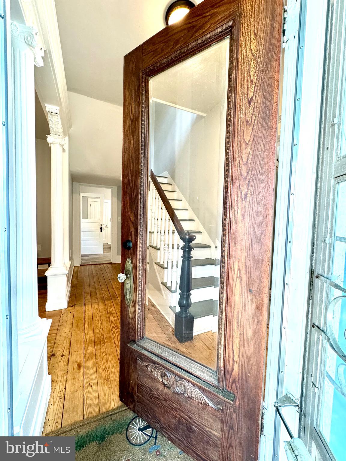 3381 Sackertown Road Crisfield, MD 21817 - Photo 18 of 63 Gallery Image 18