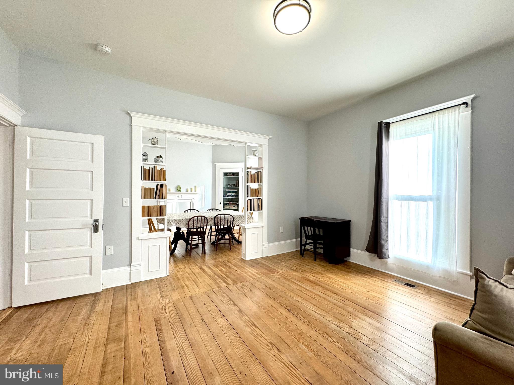 3381 Sackertown Road Crisfield, MD 21817 - Photo 19 of 63 Gallery Image 19