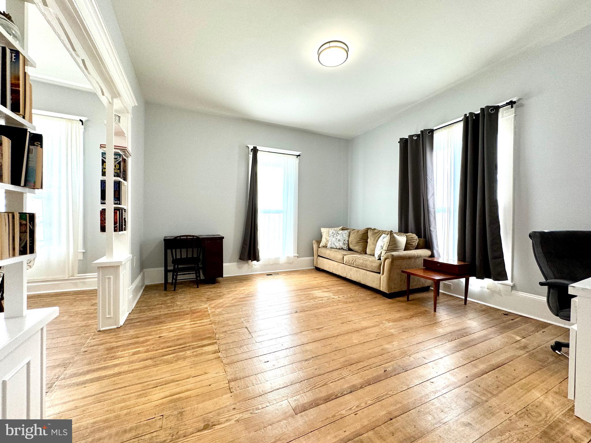 3381 Sackertown Road Crisfield, MD 21817 - Photo 20 of 63 Gallery Image 20