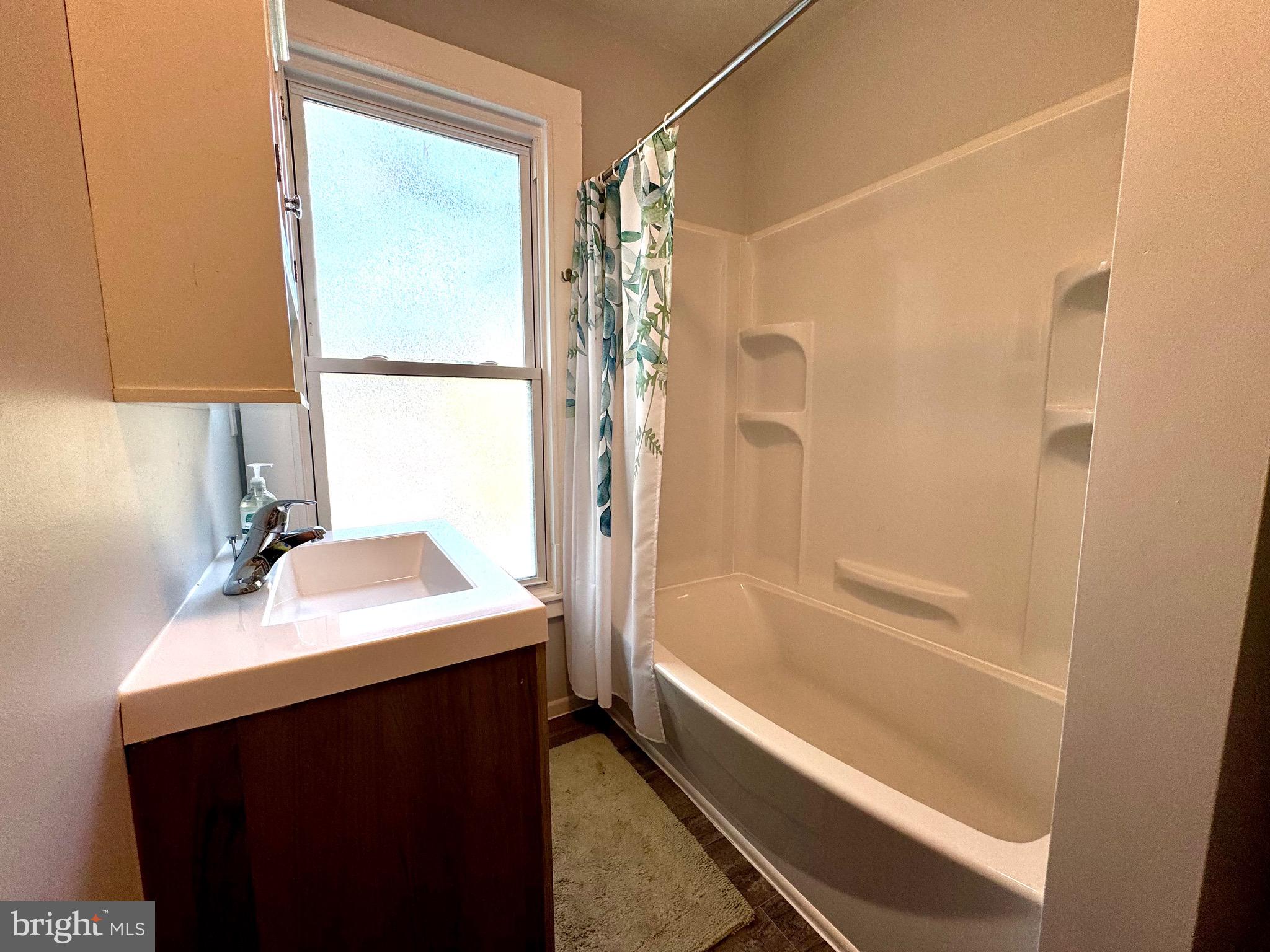3381 Sackertown Road Crisfield, MD 21817 - Photo 21 of 63 Gallery Image 21